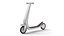 Kick Scooter 3D Модель
