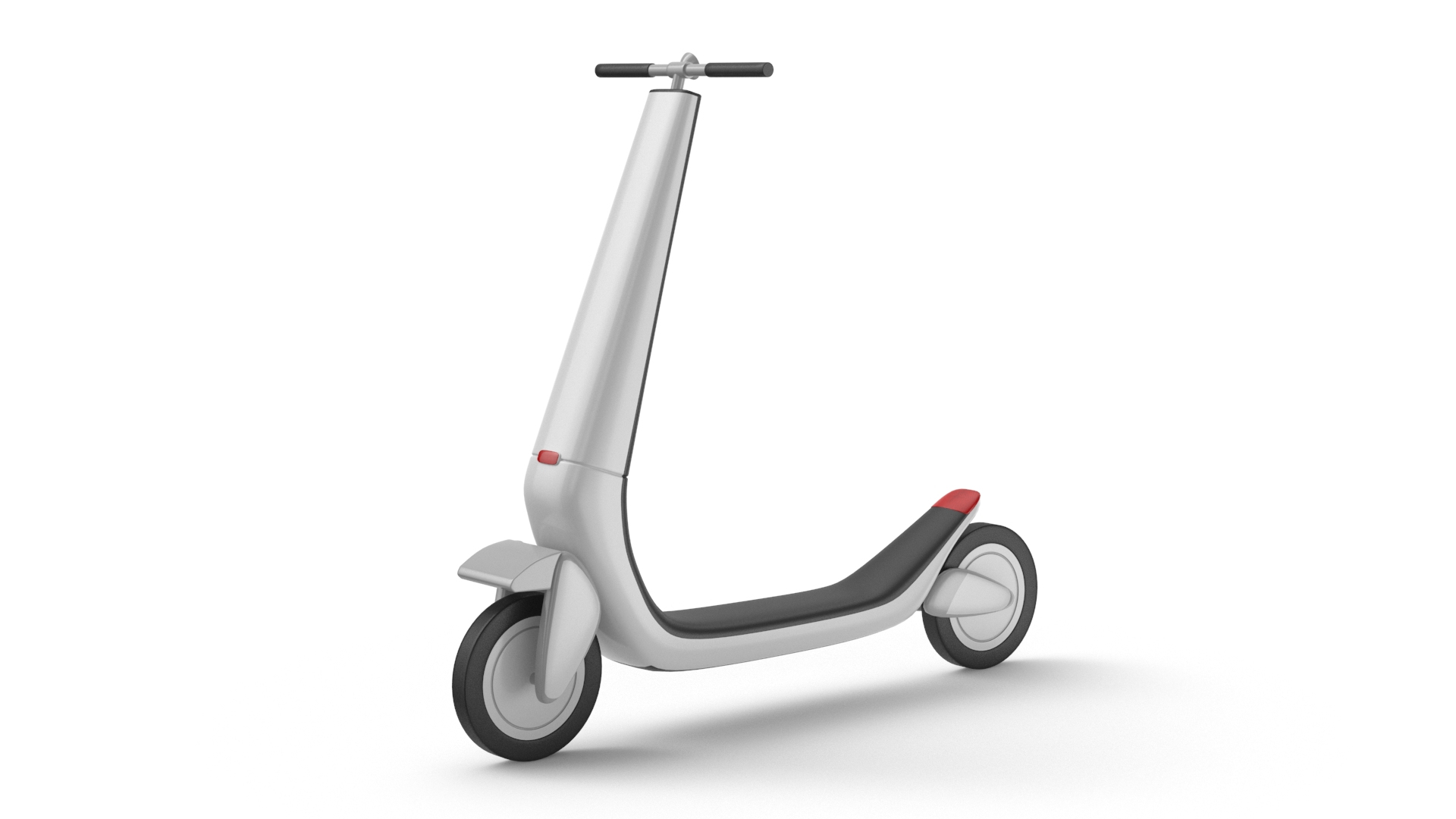 kick scooter 3D model https://p.turbosquid.com/ts-thumb/hj/n7Z5G9/6UI0arzv/kickscooter/jpg/1587563891/1920x1080/turn_fit_q99/bcf1867db4b686e5868e605249b36790cb0da125/kickscooter-1.jpg