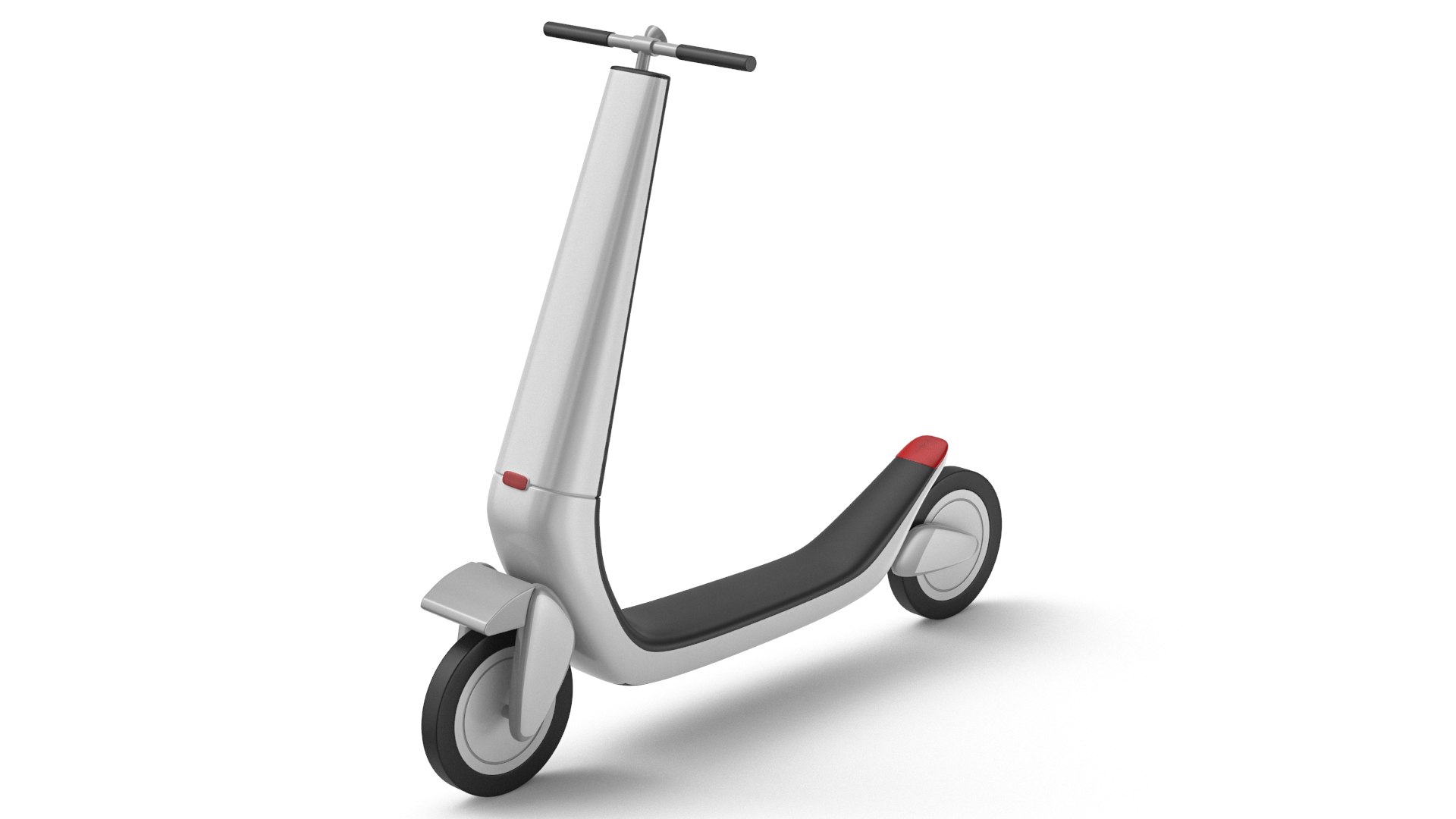 kick scooter 3D model https://p.turbosquid.com/ts-thumb/hj/n7Z5G9/GGtIH5Fz/kickscooter7/jpg/1587563128/1920x1080/fit_q87/3b46c85bc955b1c7bcbe6a435c12882292b6d26f/kickscooter7.jpg