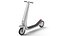 Kick Scooter 3D Модель