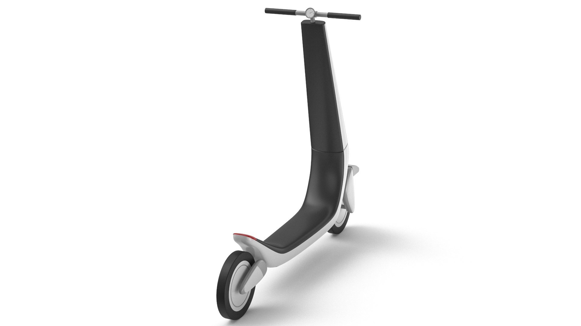 kick scooter 3D model https://p.turbosquid.com/ts-thumb/hj/n7Z5G9/Hfjh9ARM/kickscooter8/jpg/1587563128/1920x1080/fit_q87/9c87629a56ef6f0e34e1aaa9b9e10ce6cde610f6/kickscooter8.jpg