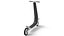 Kick Scooter 3D Модель