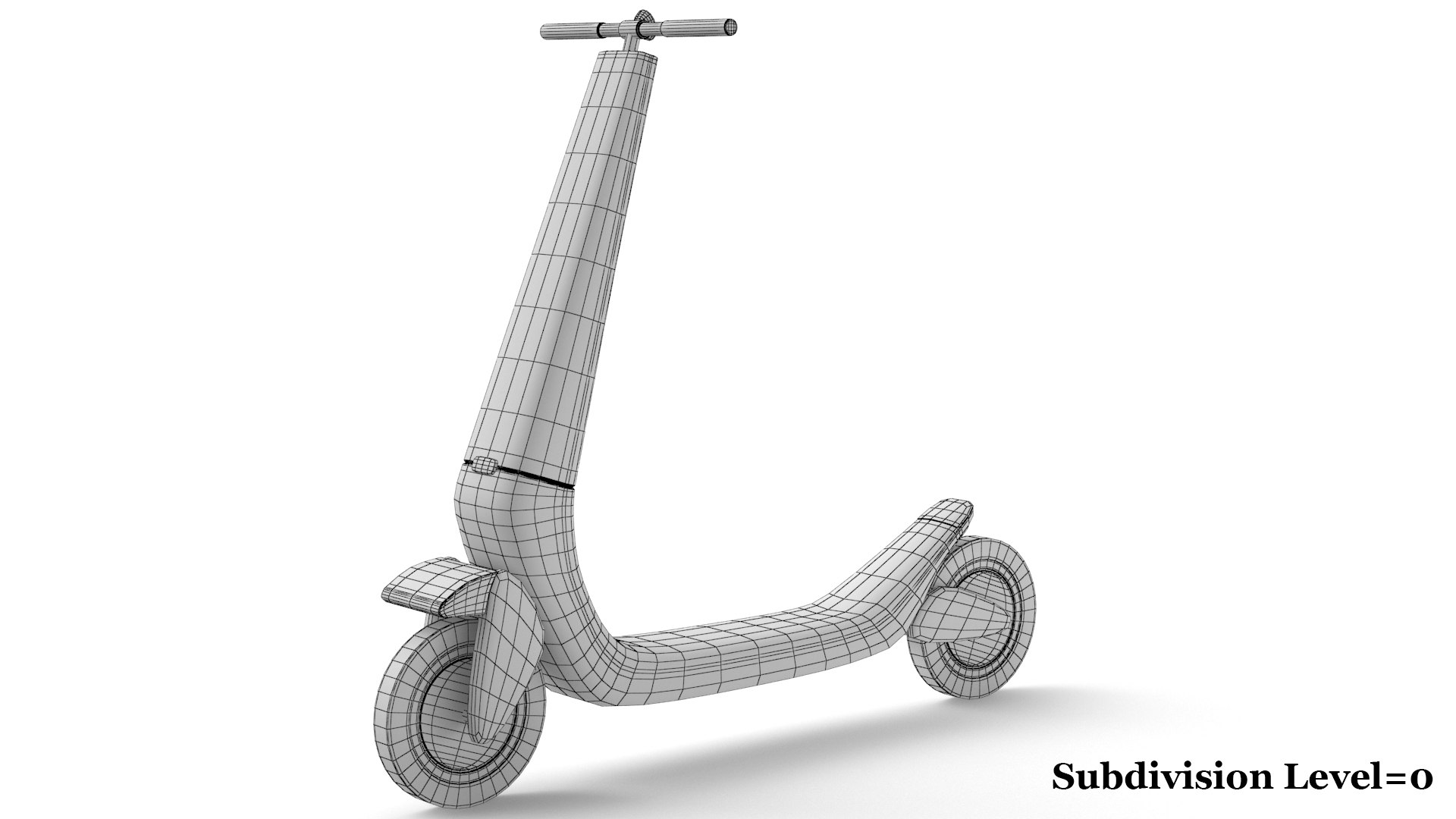 kick scooter 3D model https://p.turbosquid.com/ts-thumb/hj/n7Z5G9/OIEcOklu/kickscooter9/jpg/1587563132/1920x1080/fit_q87/c7c77a6e4ef9ade14a3e022564973a2073e376cb/kickscooter9.jpg