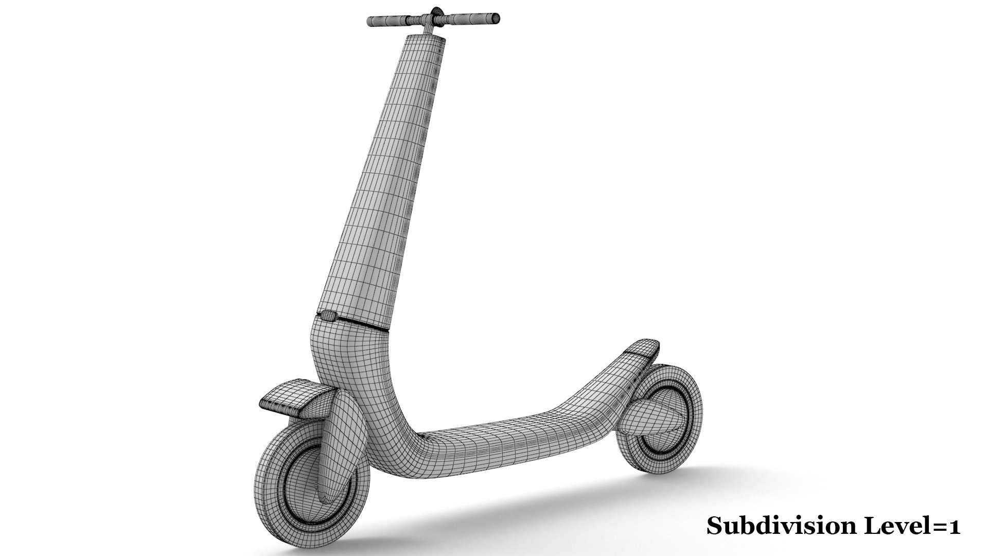 kick scooter 3D model https://p.turbosquid.com/ts-thumb/hj/n7Z5G9/PwblALAc/kickscooter10/jpg/1587563132/1920x1080/fit_q87/4c5ede4b4f3e57951a5eb6b71094d5864cf670ab/kickscooter10.jpg