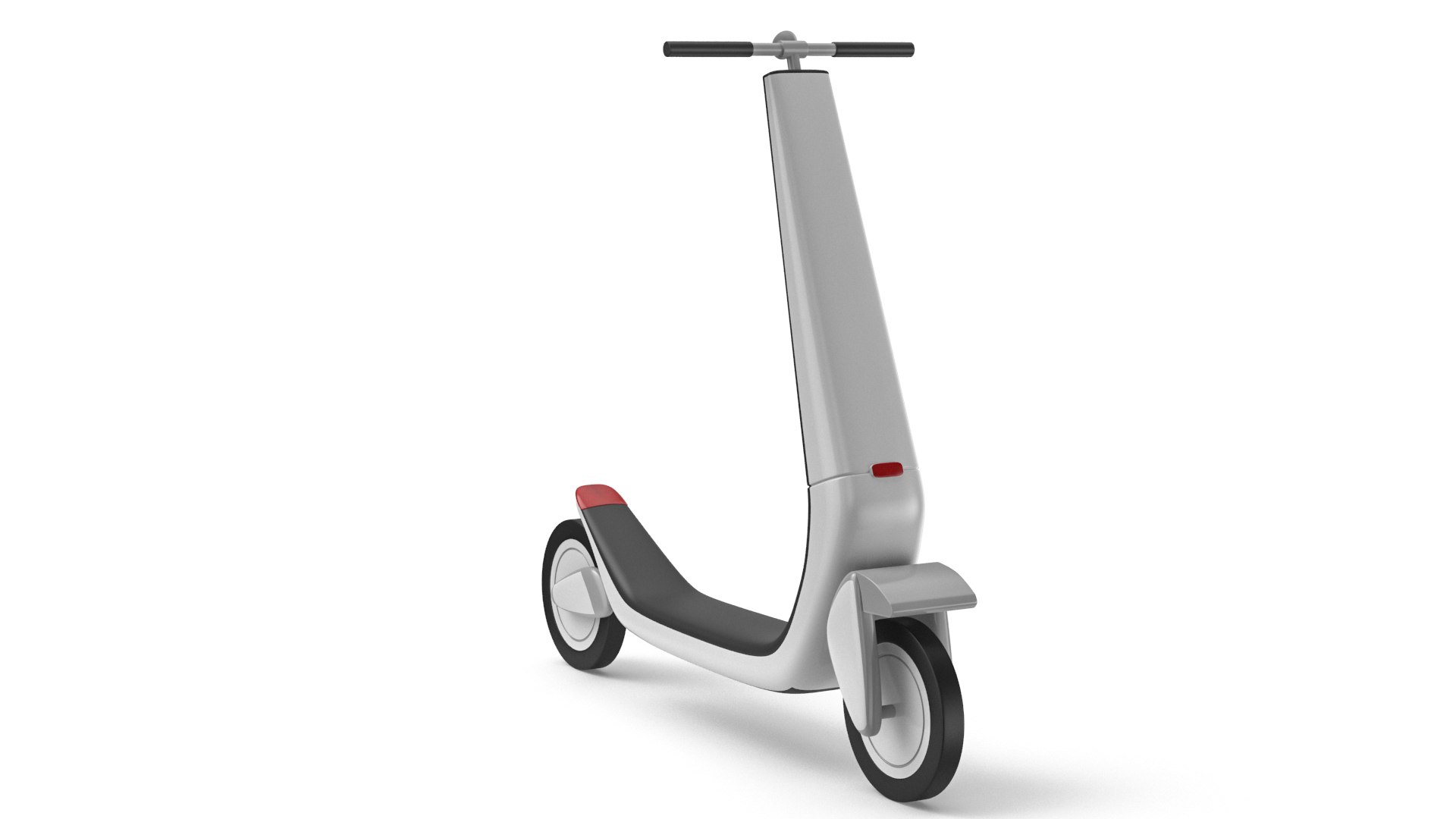 kick scooter 3D model https://p.turbosquid.com/ts-thumb/hj/n7Z5G9/QojLKNTU/kickscooter3/jpg/1587563127/1920x1080/fit_q87/4a6d76ac6fdf8bd115e8363032a5ba34480d6dbf/kickscooter3.jpg