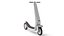 Kick Scooter 3D Модель