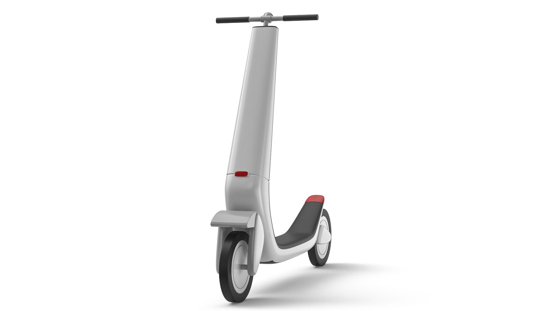 kick scooter 3D model https://p.turbosquid.com/ts-thumb/hj/n7Z5G9/SETdwHaz/kickscooter5/jpg/1587563127/1920x1080/fit_q87/73b5be9653ece031712f7950f75ed8dedbb1824a/kickscooter5.jpg
