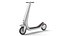 Kick Scooter 3D Модель