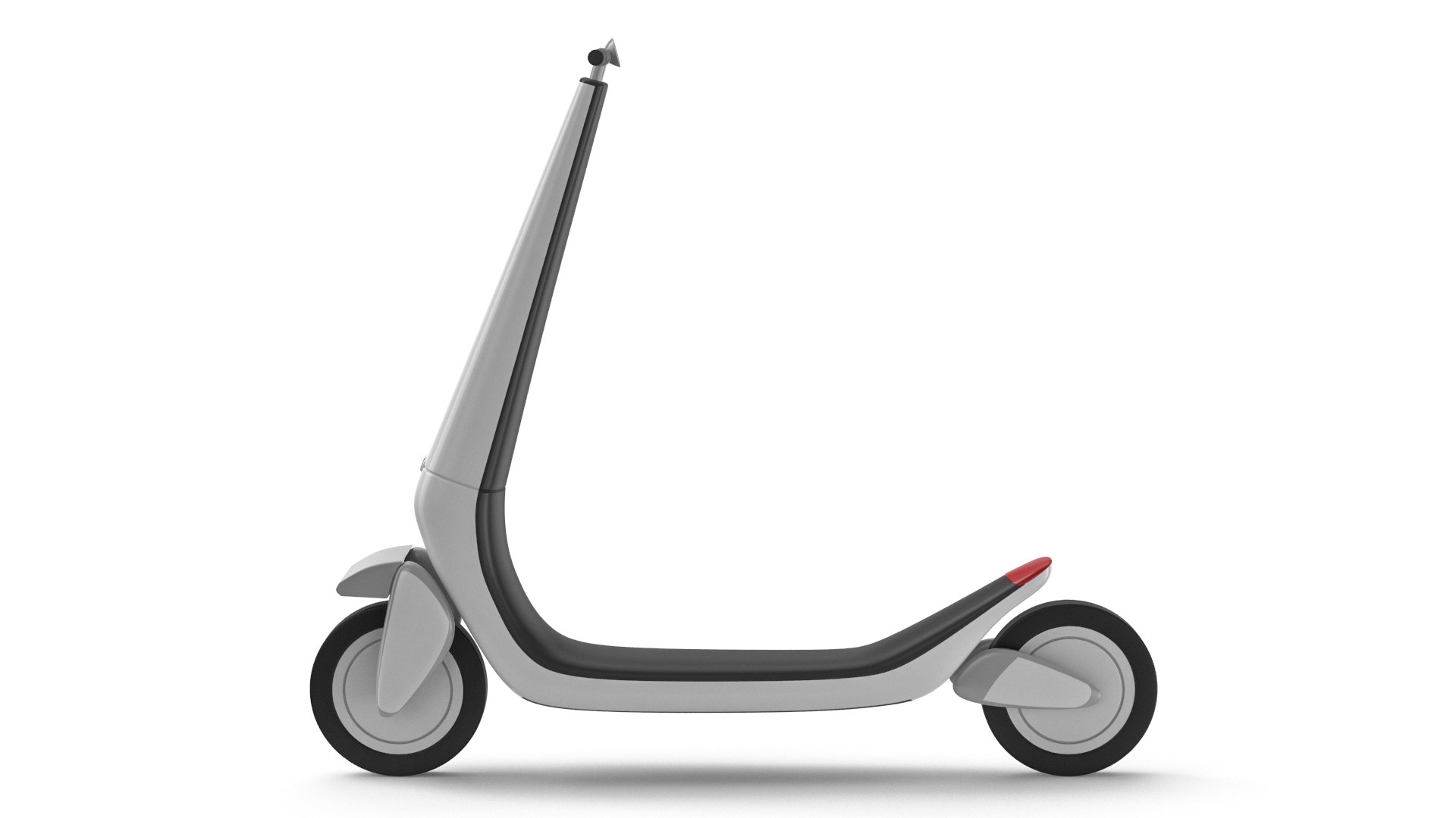 kick scooter 3D model https://p.turbosquid.com/ts-thumb/hj/n7Z5G9/xM0fCRHr/kickscooter4/jpg/1587563127/1920x1080/fit_q87/2a2a2b5962b875f77e73bd5643182235eb0e3f1f/kickscooter4.jpg