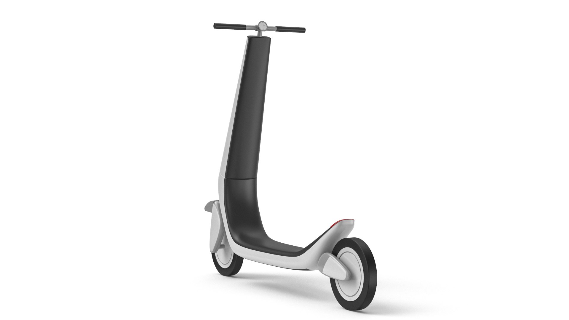 kick scooter 3D model https://p.turbosquid.com/ts-thumb/hj/n7Z5G9/zXwhArR0/kickscooter6/jpg/1587563128/1920x1080/fit_q87/c57c06bd3780dbd629cf085d30cc4703d382f3cc/kickscooter6.jpg