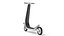 Kick Scooter 3D Модель
