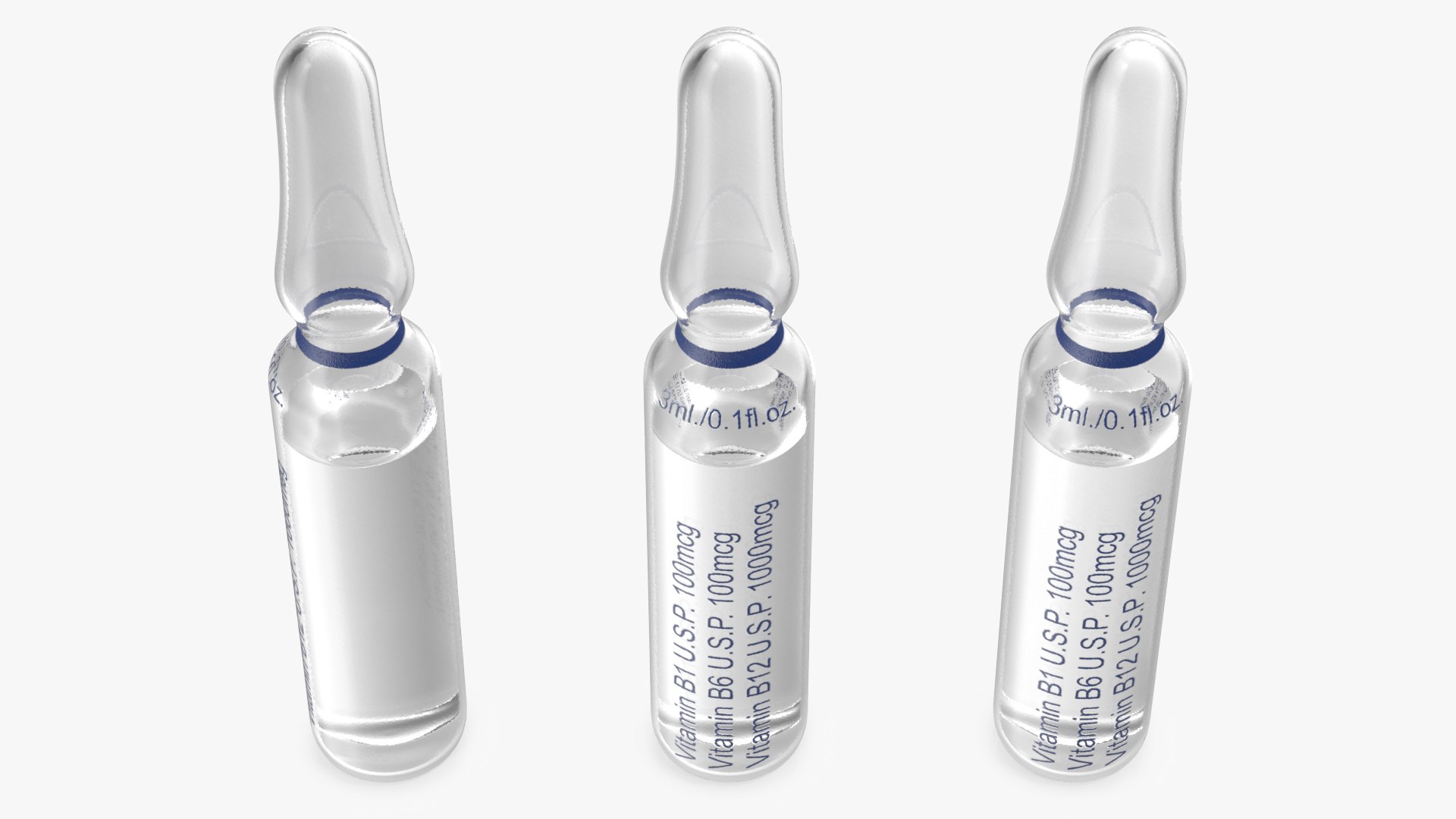 vitamin b complex injection 3D model https://p.turbosquid.com/ts-thumb/hj/nM5kzm/3l/vitaminbcomplexinjection3mlampoulevray3dmodel009/jpg/1613559654/1920x1080/fit_q87/97535340426361ae5ffa714e0857b5c2ac99c125/vitaminbcomplexinjection3mlampoulevray3dmodel009.jpg