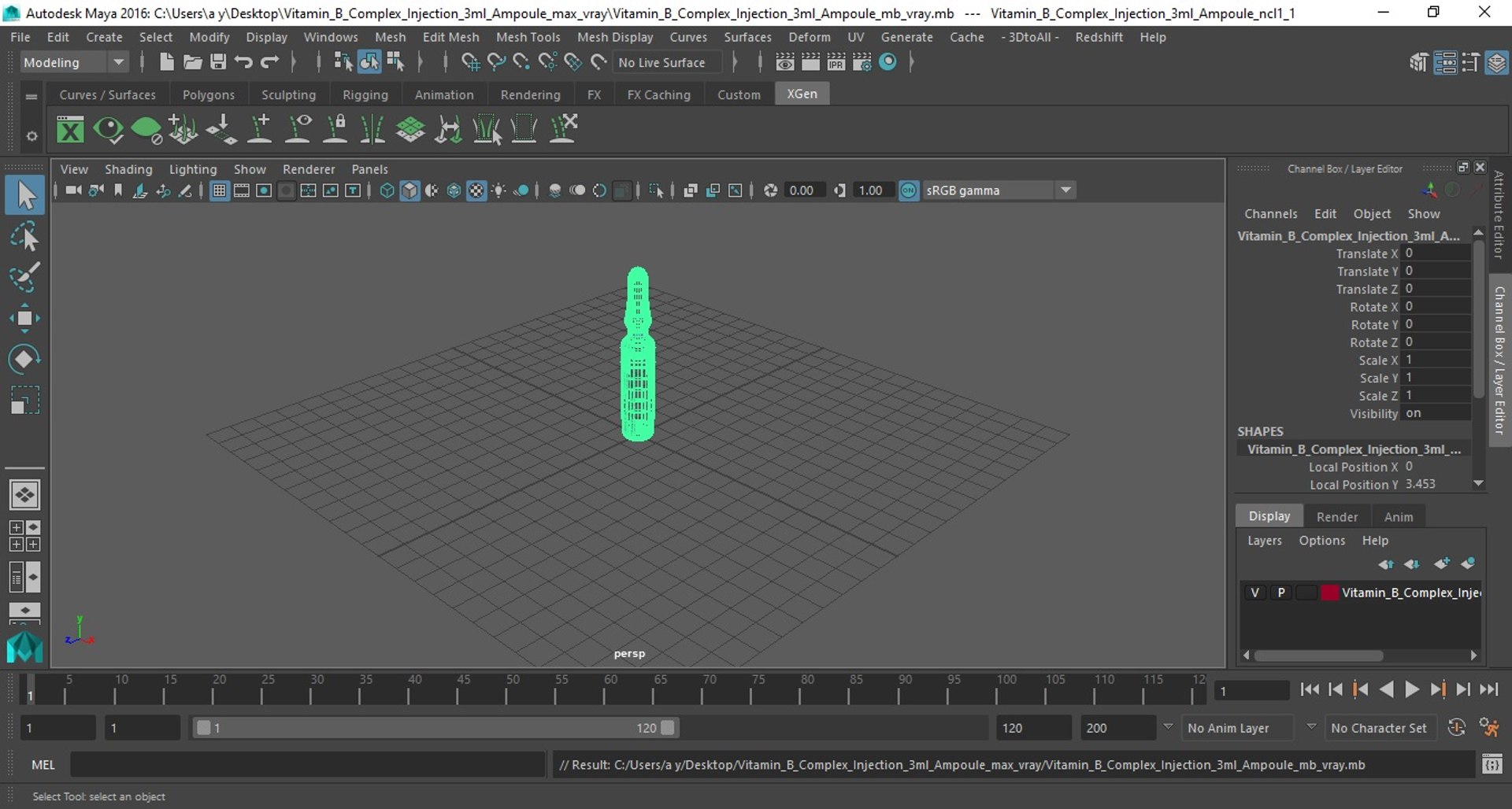 vitamin b complex injection 3D model https://p.turbosquid.com/ts-thumb/hj/nM5kzm/7j/vitaminbcomplexinjection3mlampoulevray3dmodel012/jpg/1613559690/1920x1080/fit_q87/85cc6648e1ac839ecffe1aa5cea473d7228180cf/vitaminbcomplexinjection3mlampoulevray3dmodel012.jpg