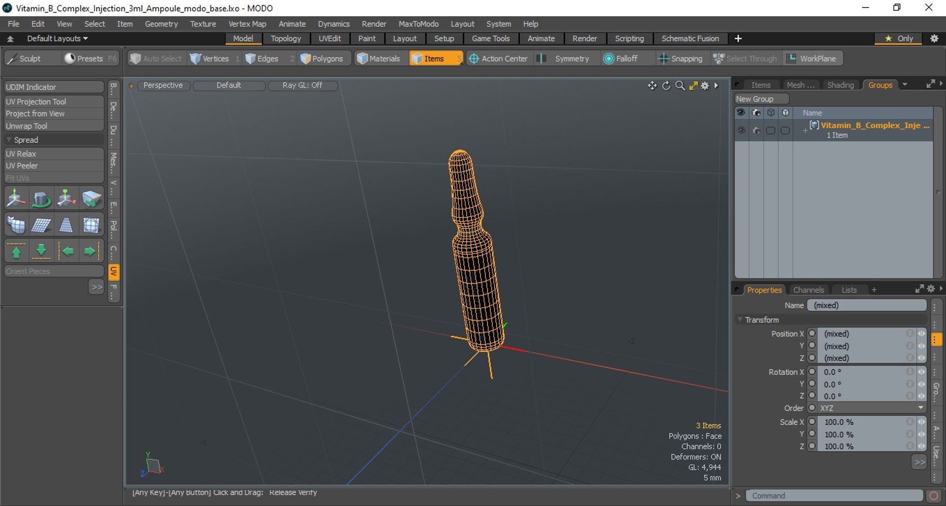 vitamin b complex injection 3D model https://p.turbosquid.com/ts-thumb/hj/nM5kzm/7x/vitaminbcomplexinjection3mlampoulevray3dmodel011/jpg/1613559678/1920x1080/fit_q87/a0c0ec1b5dc928686b3ac036ed70fef0e1cfa937/vitaminbcomplexinjection3mlampoulevray3dmodel011.jpg