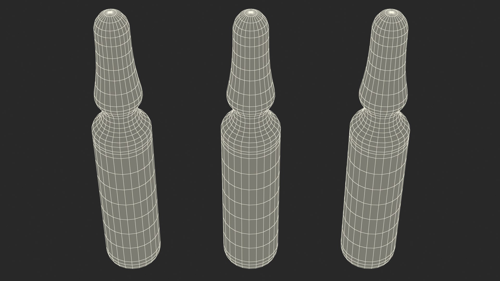 vitamin b complex injection 3D model https://p.turbosquid.com/ts-thumb/hj/nM5kzm/AR/vitaminbcomplexinjection3mlampoulevray3dmodel020/jpg/1613559786/1920x1080/fit_q87/2c89659bef7ca03defbaa7ee43de2457dbb7cb54/vitaminbcomplexinjection3mlampoulevray3dmodel020.jpg