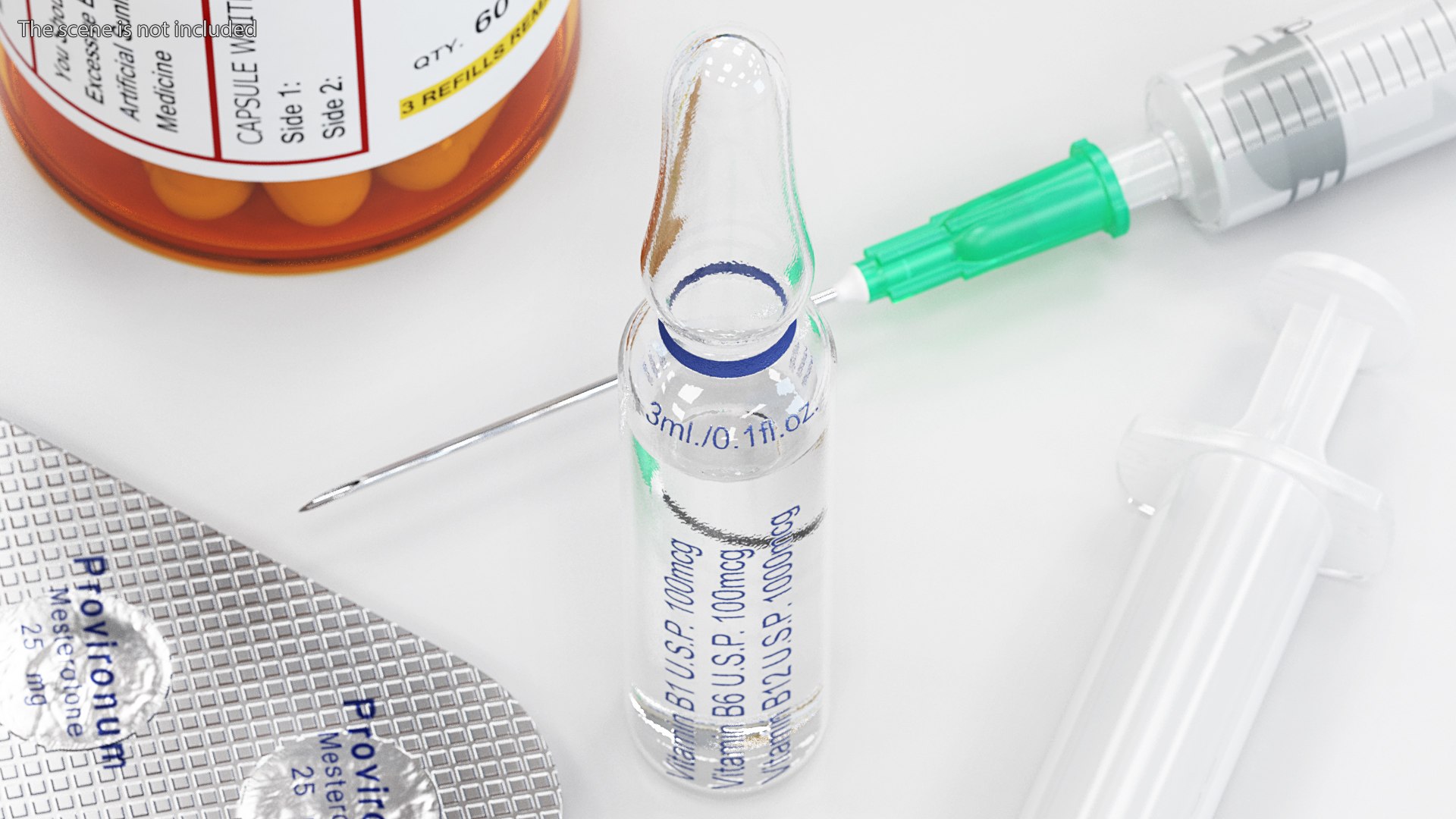 vitamin b complex injection 3D model https://p.turbosquid.com/ts-thumb/hj/nM5kzm/GZ/vitaminbcomplexinjection3mlampoulevray3dmodel004/jpg/1613559590/1920x1080/fit_q87/ce115671c7739abb94c4d86f499b81b6859b035e/vitaminbcomplexinjection3mlampoulevray3dmodel004.jpg