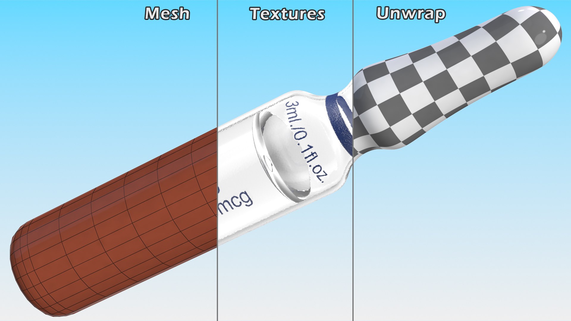 vitamin b complex injection 3D model https://p.turbosquid.com/ts-thumb/hj/nM5kzm/Hu/vitaminbcomplexinjection3mlampoulevray3dmodel010/jpg/1613559666/1920x1080/fit_q87/f8b926498f2d6e16cf4947126bbab71fc408ec9f/vitaminbcomplexinjection3mlampoulevray3dmodel010.jpg