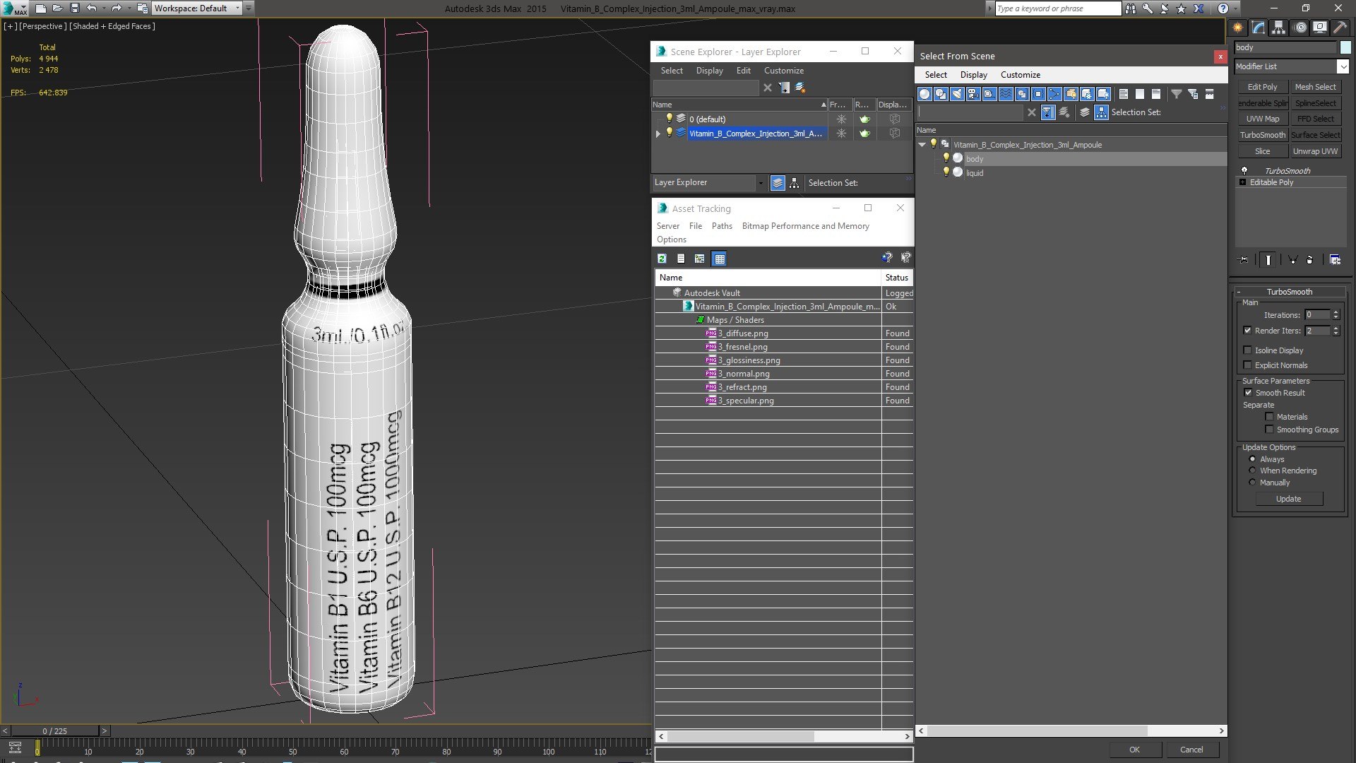 vitamin b complex injection 3D model https://p.turbosquid.com/ts-thumb/hj/nM5kzm/In/vitaminbcomplexinjection3mlampoulevray3dmodel019/jpg/1613559774/1920x1080/fit_q87/cc6b2a6ba7459c0d4c01d8f208d7ed4b919c5cc9/vitaminbcomplexinjection3mlampoulevray3dmodel019.jpg