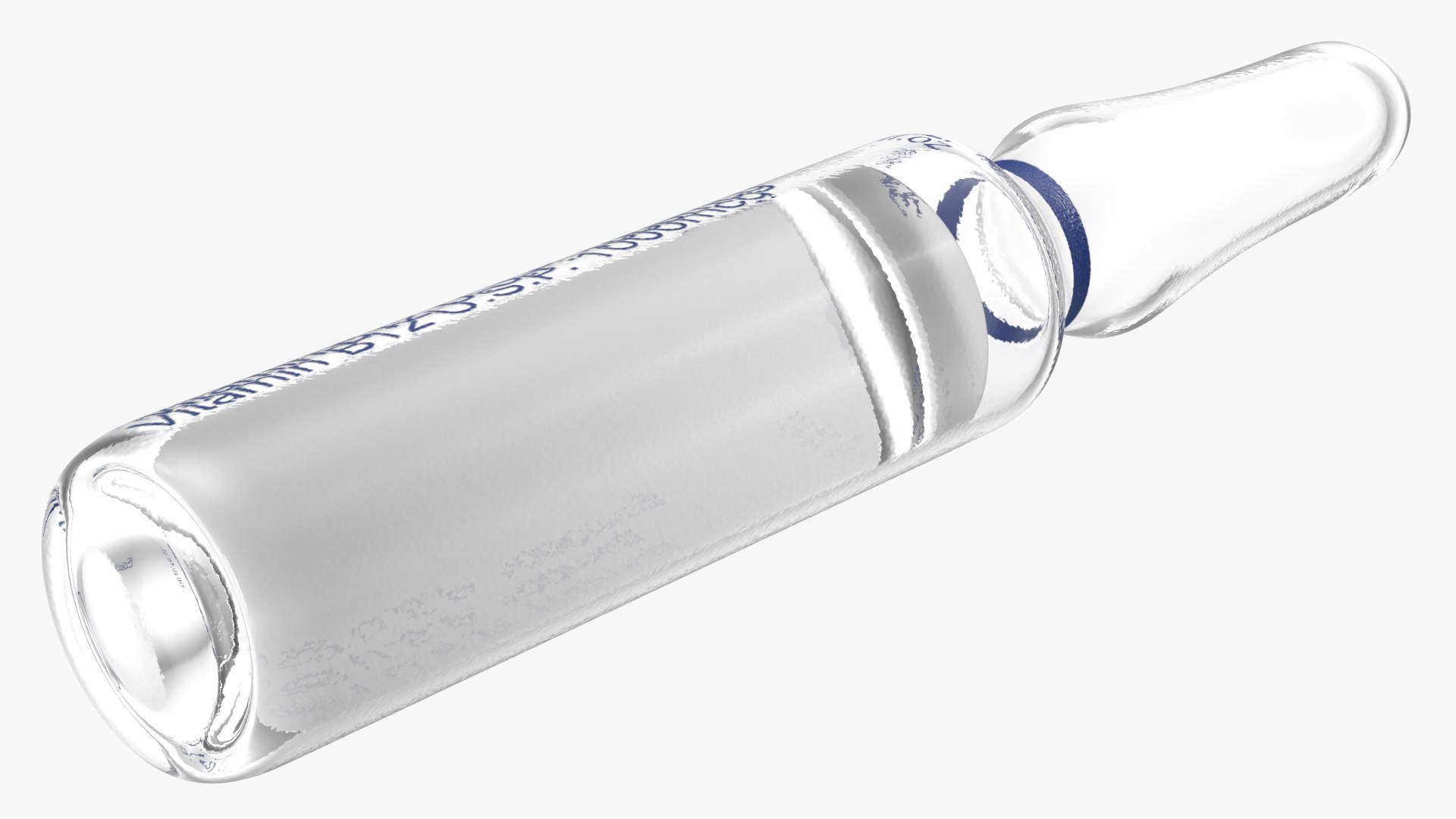 vitamin b complex injection 3D model https://p.turbosquid.com/ts-thumb/hj/nM5kzm/L9/vitaminbcomplexinjection3mlampoulevray3dmodel006/jpg/1613559616/1920x1080/fit_q87/0be292d19390a801189c4d979c74bcc1c707f2db/vitaminbcomplexinjection3mlampoulevray3dmodel006.jpg