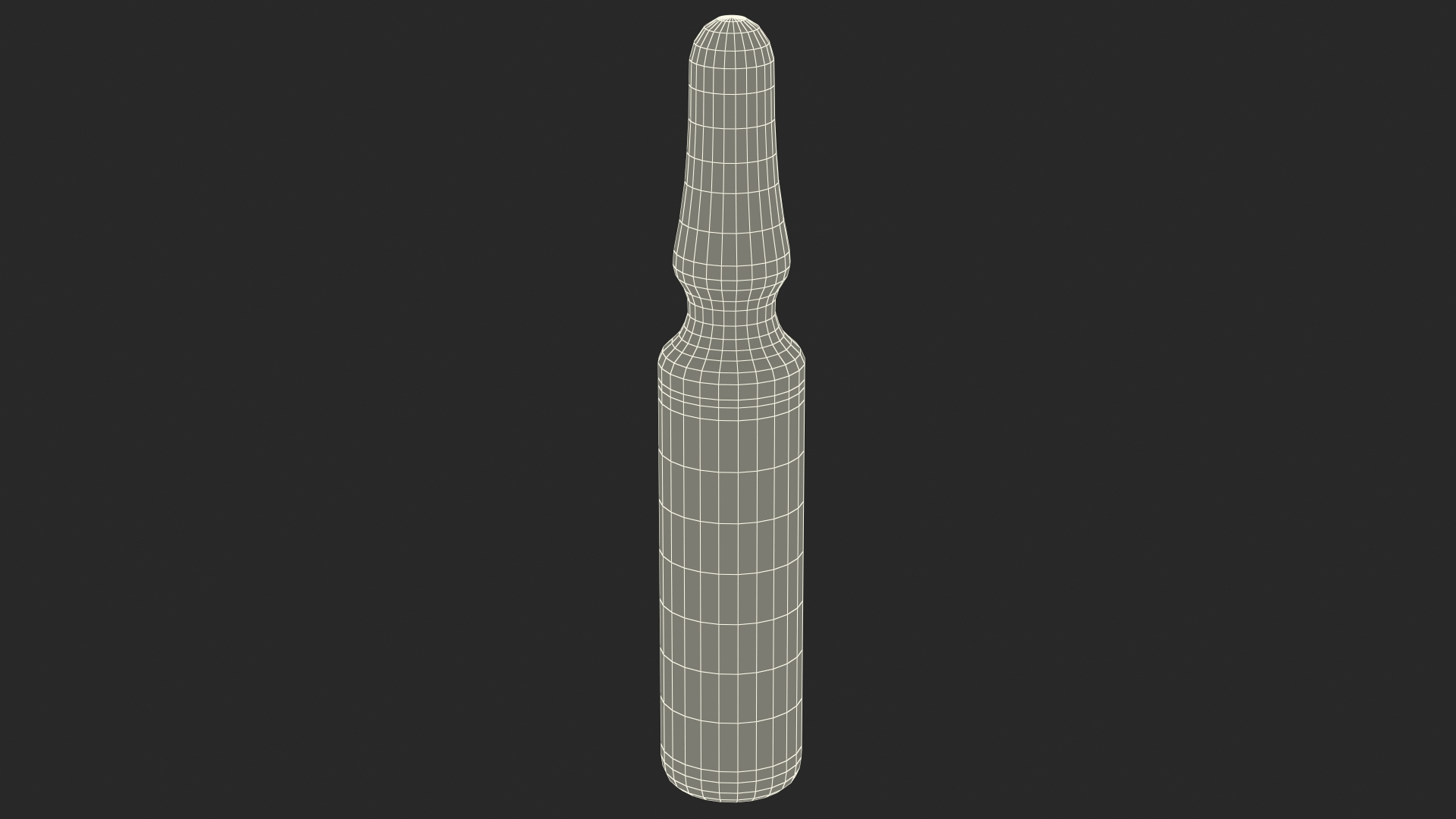 vitamin b complex injection 3D model https://p.turbosquid.com/ts-thumb/hj/nM5kzm/V2/vitamin_b_complex_injection_3ml_ampoule_361/jpg/1613557671/1920x1080/turn_fit_q99/3d1ff33ec98326e4a6f194c3f09a2594d94f1ae7/vitamin_b_complex_injection_3ml_ampoule_361-1.jpg