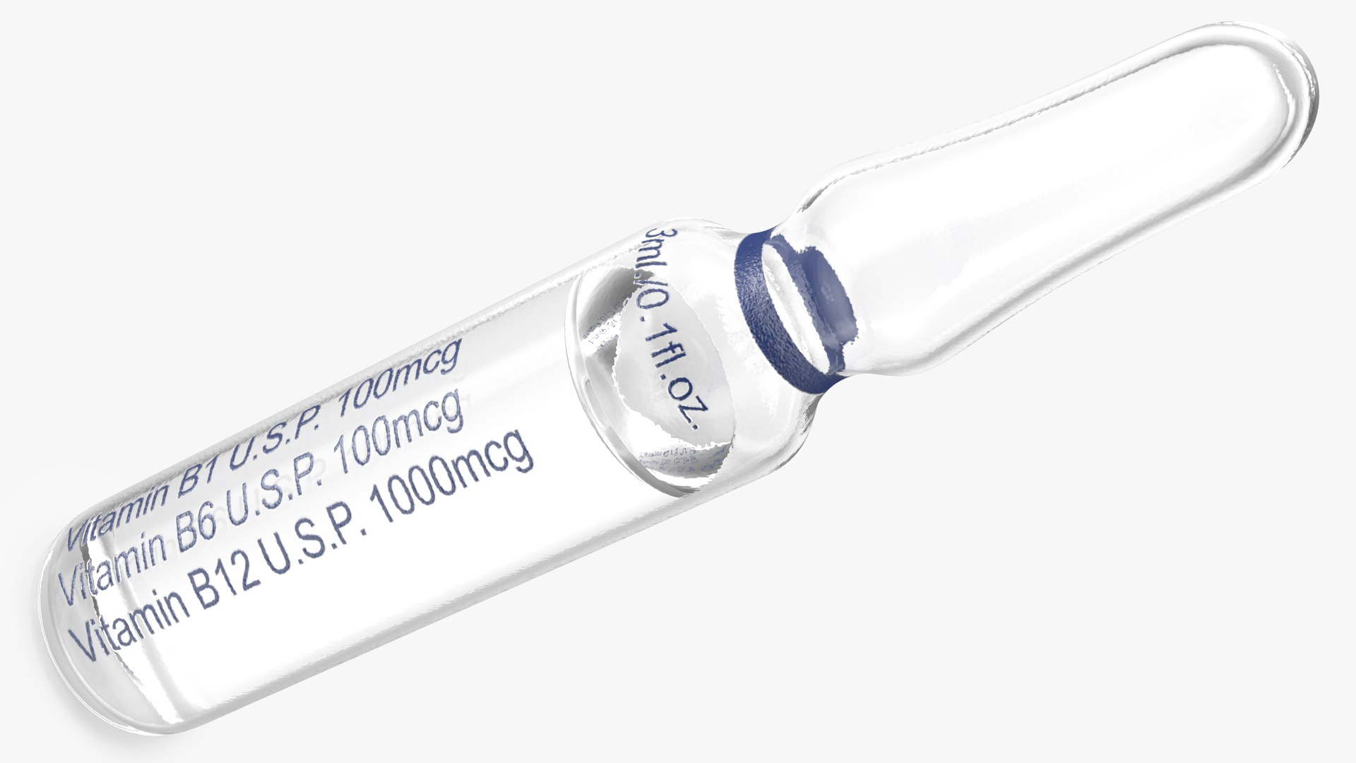 vitamin b complex injection 3D model https://p.turbosquid.com/ts-thumb/hj/nM5kzm/qk/vitaminbcomplexinjection3mlampoulevray3dmodel005/jpg/1613559603/1920x1080/fit_q87/e8004a8d9813a9e3f069fd7f94e316dd3e64fd2a/vitaminbcomplexinjection3mlampoulevray3dmodel005.jpg