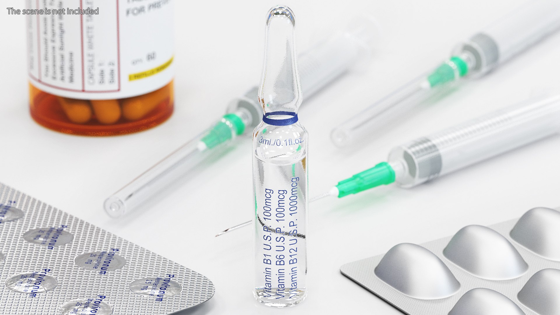 vitamin b complex injection 3D model https://p.turbosquid.com/ts-thumb/hj/nM5kzm/yB/vitaminbcomplexinjection3mlampoulevray3dmodel003/jpg/1613559579/1920x1080/fit_q87/dfd69b83ab9b98fb6ab7f4ea3a2f66782f803147/vitaminbcomplexinjection3mlampoulevray3dmodel003.jpg