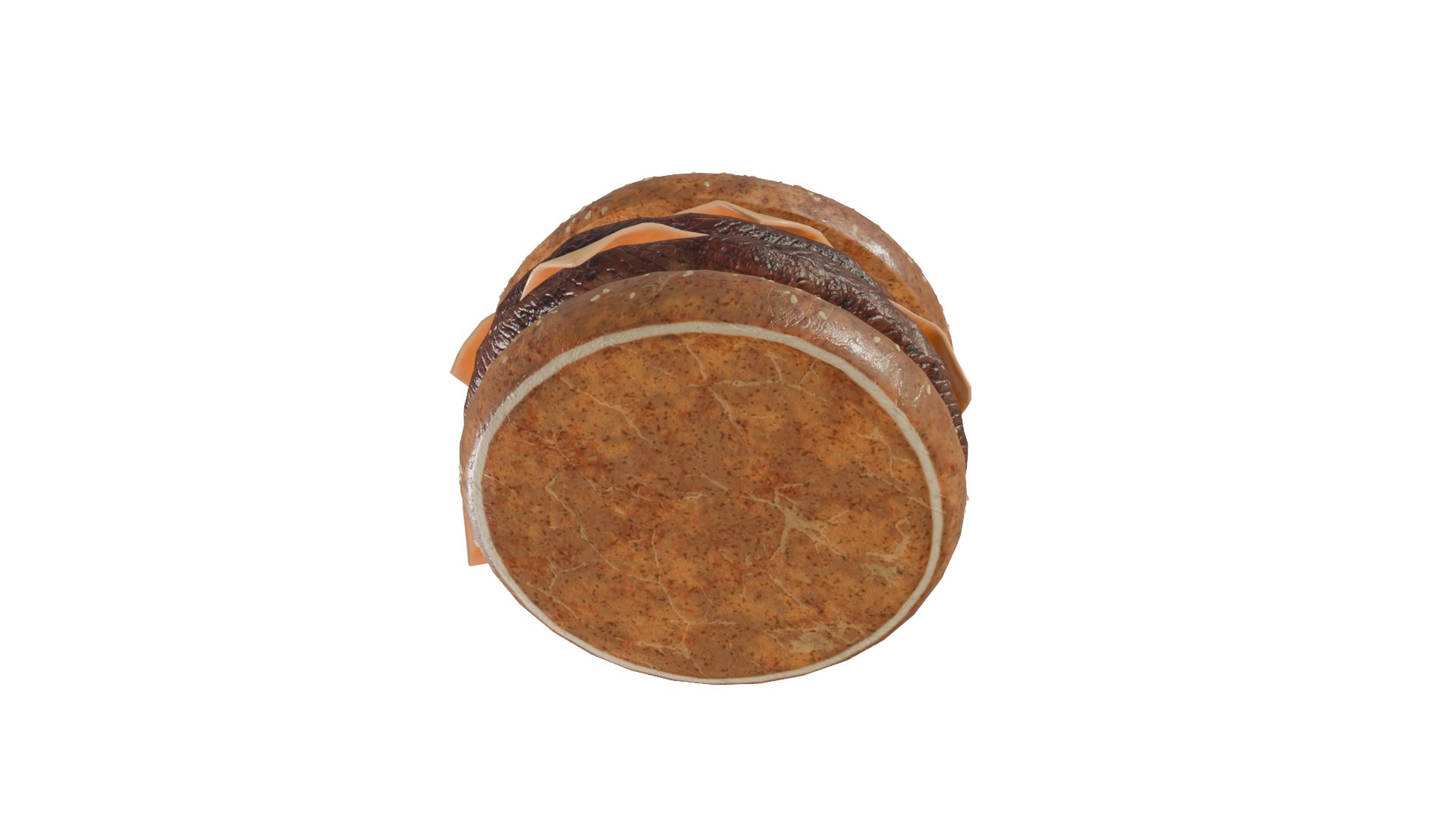 Hamburger 3D https://p.turbosquid.com/ts-thumb/hj/nv0tuq/M6/h4/png/1730560499/1920x1080/fit_q87/b2a2271efba7c9cbda9a30fd21a397a36be4343c/h4.jpg