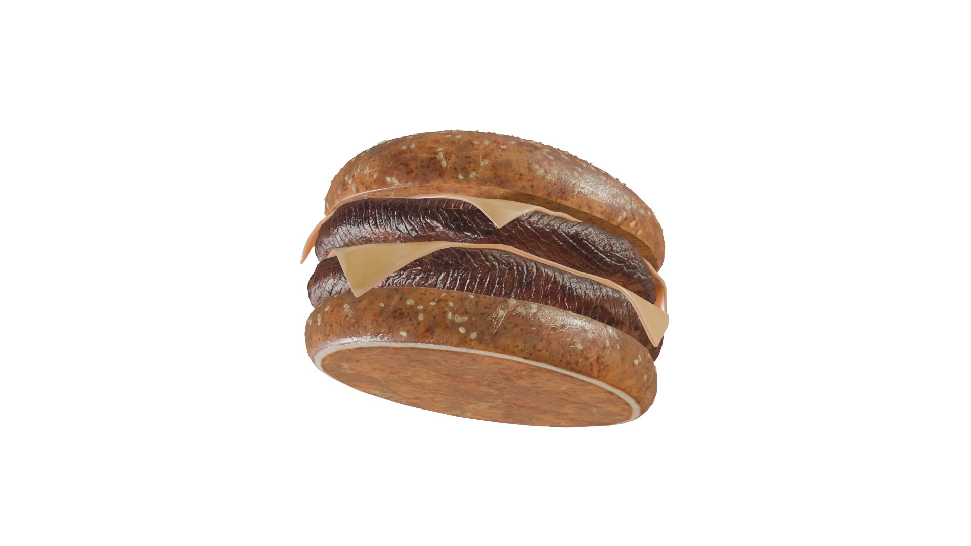 Hamburger 3D https://p.turbosquid.com/ts-thumb/hj/nv0tuq/Wb/h2/png/1730560498/1920x1080/fit_q87/930400c0161be170948b74909dee850afb6a8e41/h2.jpg