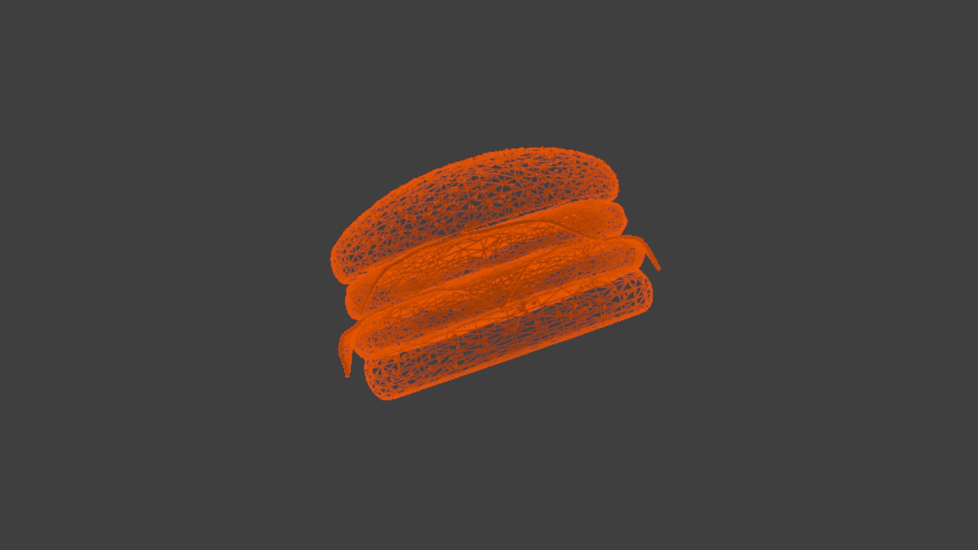 Hamburger 3D https://p.turbosquid.com/ts-thumb/hj/nv0tuq/dt/hwwww4/png/1730560847/1920x1080/fit_q87/223325587ceadc4a38b9ca6925d1bcf91db24aad/hwwww4.jpg