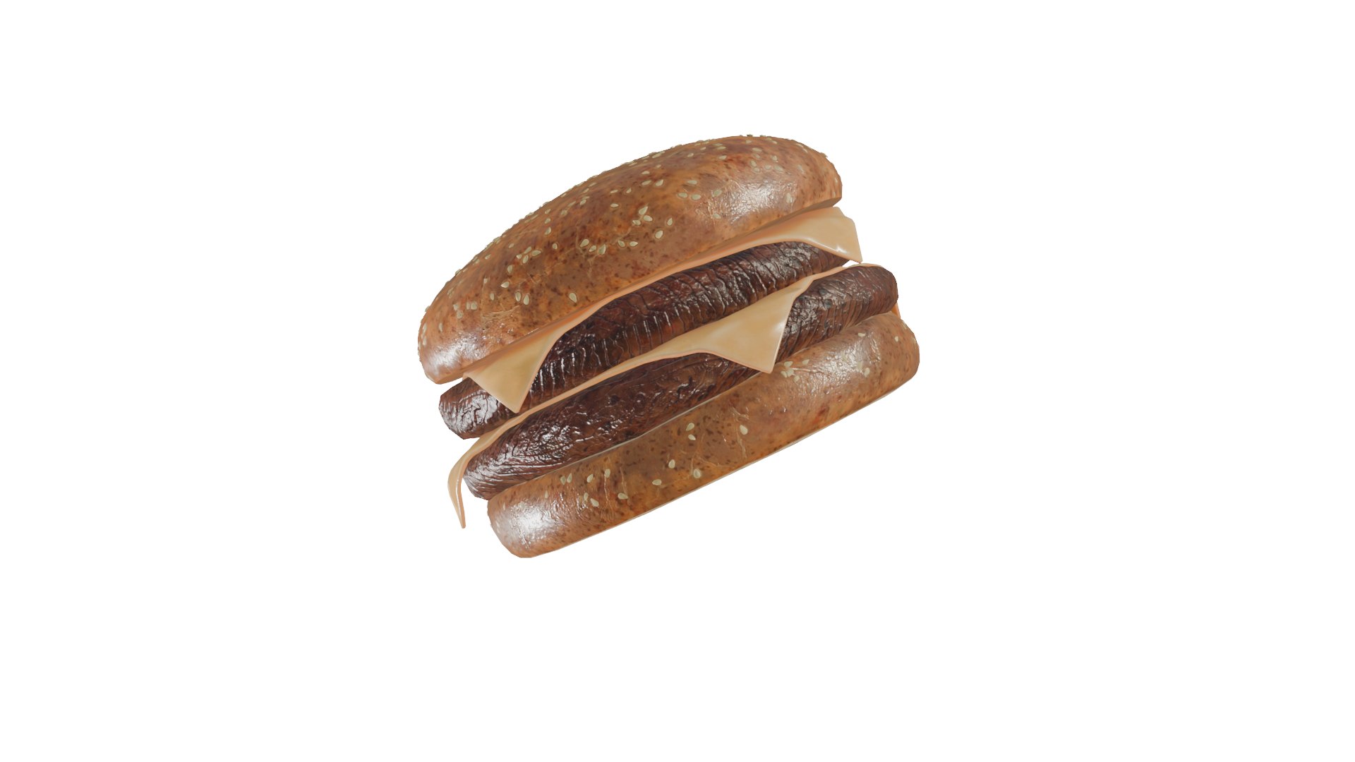 Hamburger 3D https://p.turbosquid.com/ts-thumb/hj/nv0tuq/mK/h5/png/1730560500/1920x1080/fit_q87/3bc3575f53b046f480466d9980c93b5107d5b1d7/h5.jpg