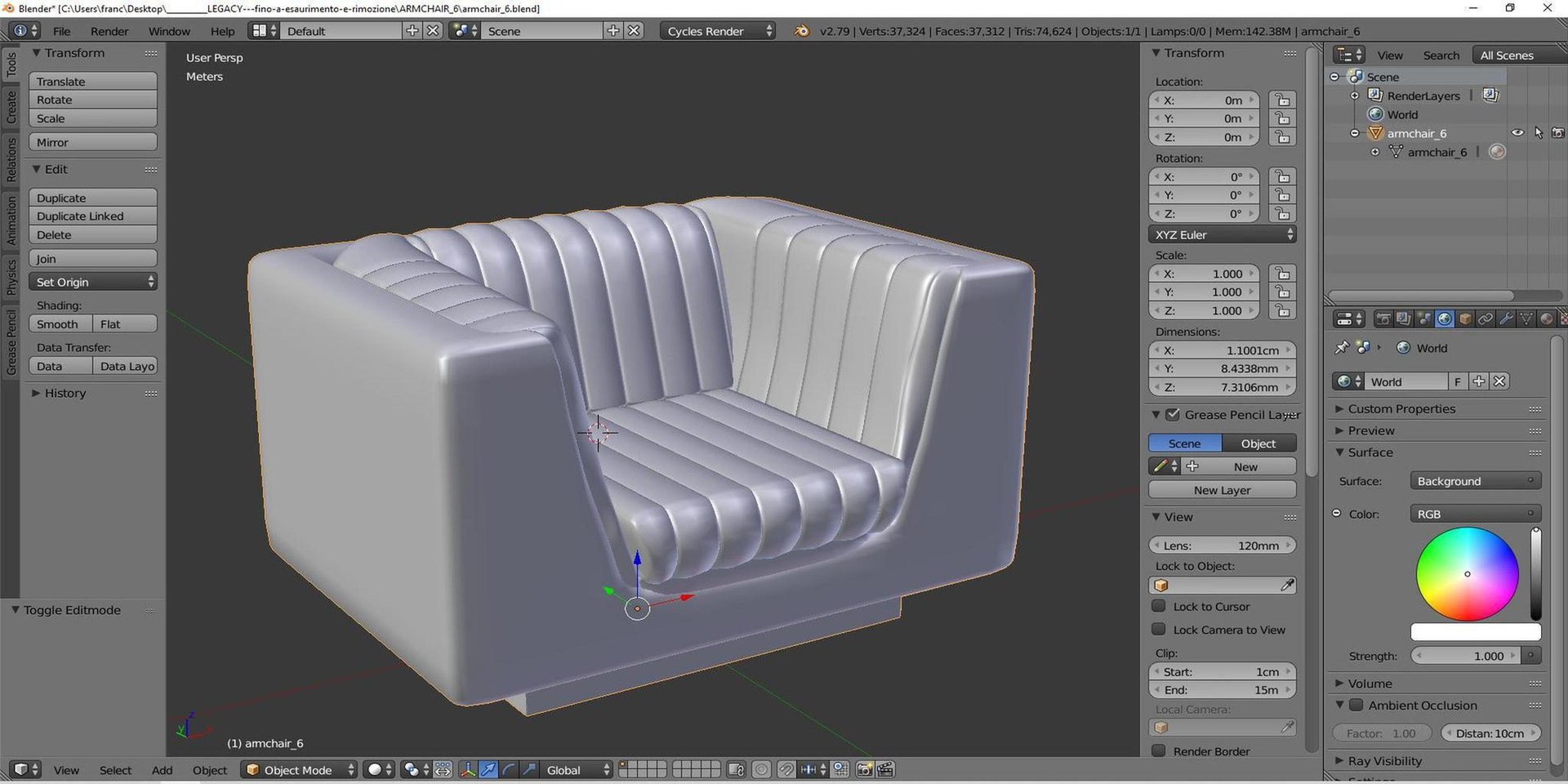 armchair 6 3d model https://p.turbosquid.com/ts-thumb/hj/r3Vzos/Dk/tsarmchair_608/jpg/1640727304/1920x1080/fit_q87/fa2e3e53ba4f62ca2299bf9a1d8a8a4c03197bf2/tsarmchair_608.jpg