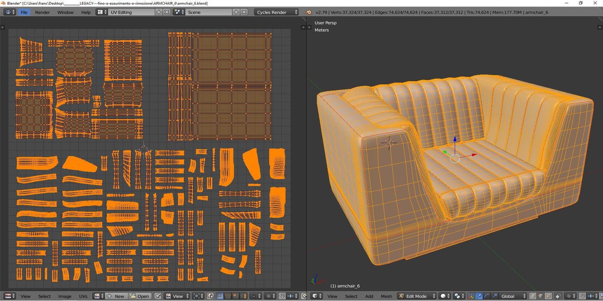 armchair 6 3d model https://p.turbosquid.com/ts-thumb/hj/r3Vzos/Oz/tsarmchair_609/jpg/1640727305/1920x1080/fit_q87/19b5664225d1f95438826641313002cf8ace1d64/tsarmchair_609.jpg