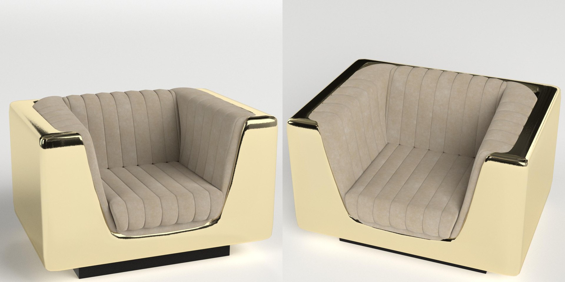 armchair 6 3d model https://p.turbosquid.com/ts-thumb/hj/r3Vzos/RN/tsarmchair_600/jpg/1640727302/1920x1080/fit_q87/00bcd7a455425f18eff1af872100e7451d5e045e/tsarmchair_600.jpg