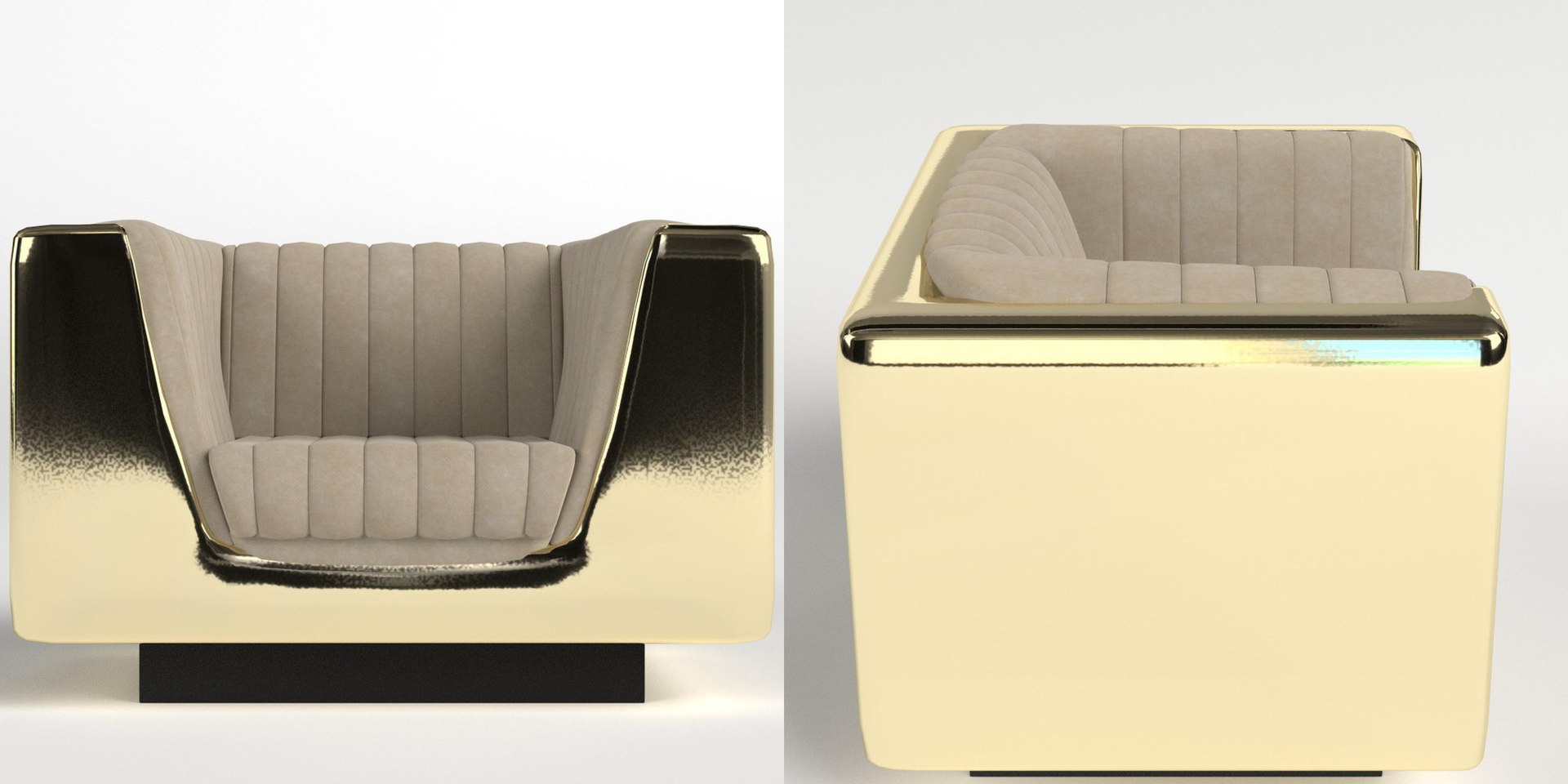 armchair 6 3d model https://p.turbosquid.com/ts-thumb/hj/r3Vzos/Sq/tsarmchair_602/jpg/1640727302/1920x1080/fit_q87/c28a628f3b241af76ed2c937fed86ae32999a48c/tsarmchair_602.jpg