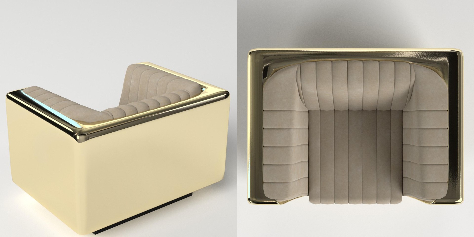 armchair 6 3d model https://p.turbosquid.com/ts-thumb/hj/r3Vzos/aQ/tsarmchair_604/jpg/1640727303/1920x1080/fit_q87/40727ec3177ec88e83cf12aa883d4cc90a6909ac/tsarmchair_604.jpg