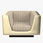 Sillón 6