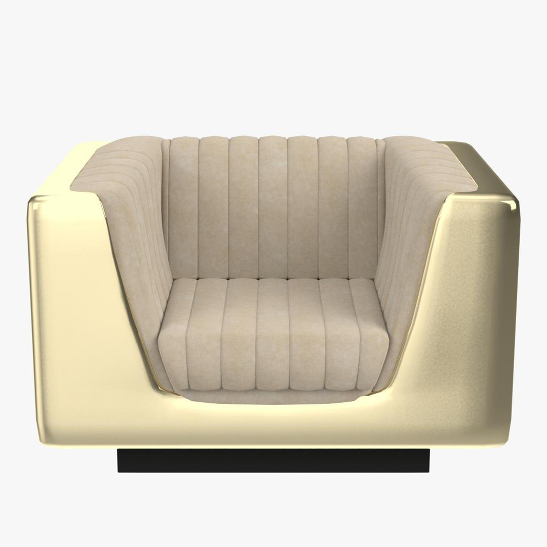 armchair 6 3d model https://p.turbosquid.com/ts-thumb/hj/r3Vzos/t90nFCKg/turntablesarmchair_6/jpg/1597743493/1920x1080/turn_fit_q99/7f893abba4e283a2effa1a9c03d96b55f0f30afd/turntablesarmchair_6-1.jpg