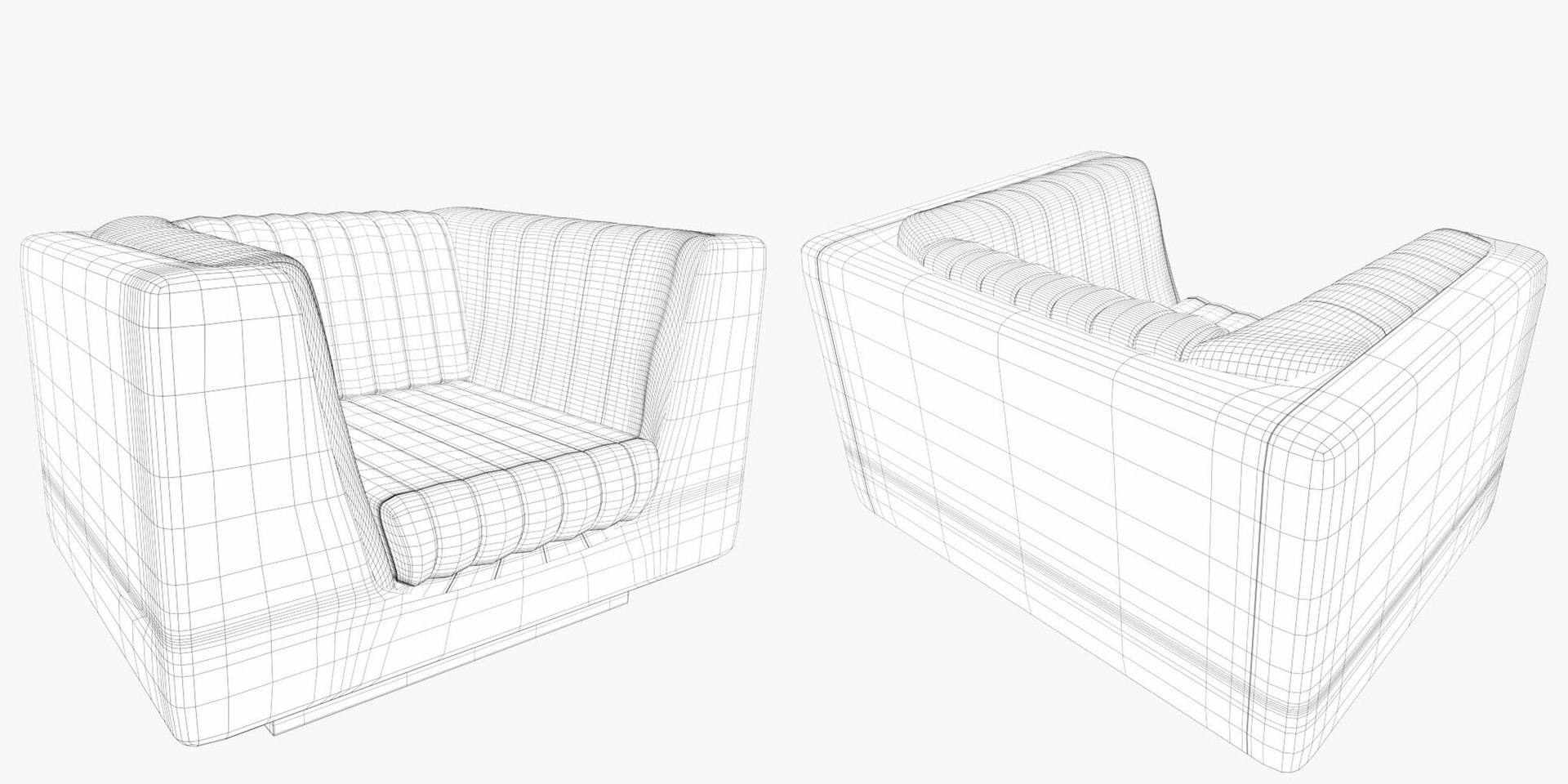 armchair 6 3d model https://p.turbosquid.com/ts-thumb/hj/r3Vzos/yq/tsarmchair_606/jpg/1640727303/1920x1080/fit_q87/38563f0e2530188fc4e2856ea6648e66478917d7/tsarmchair_606.jpg
