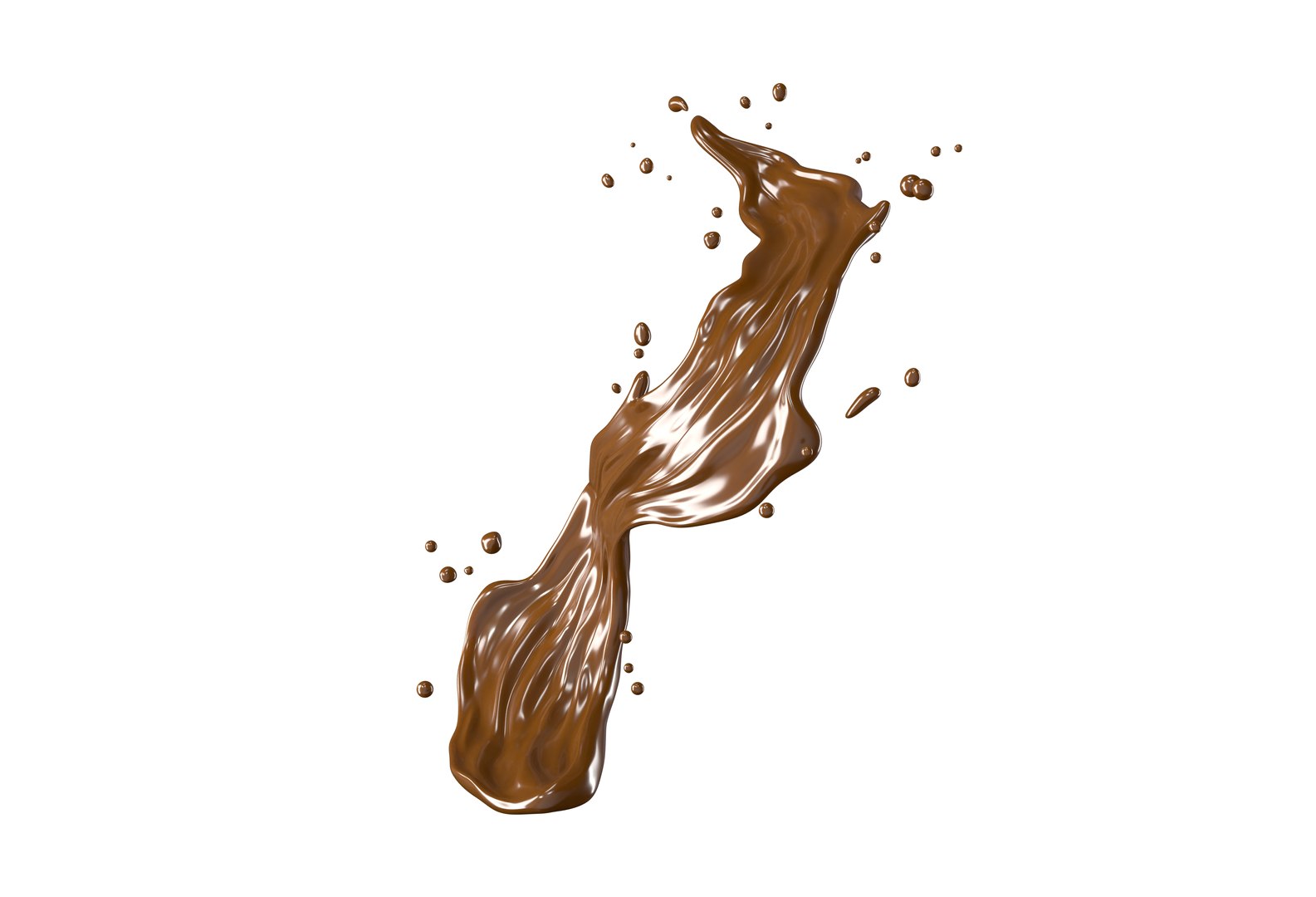 Chocolate Splash Curve 3D model https://p.turbosquid.com/ts-thumb/hj/rGlYR6/1k/chocosplash4_04/jpg/1750068751/1920x1080/fit_q87/ad4c0f91c37dad6c0b56d3a9366cde8957a9444b/chocosplash4_04.jpg