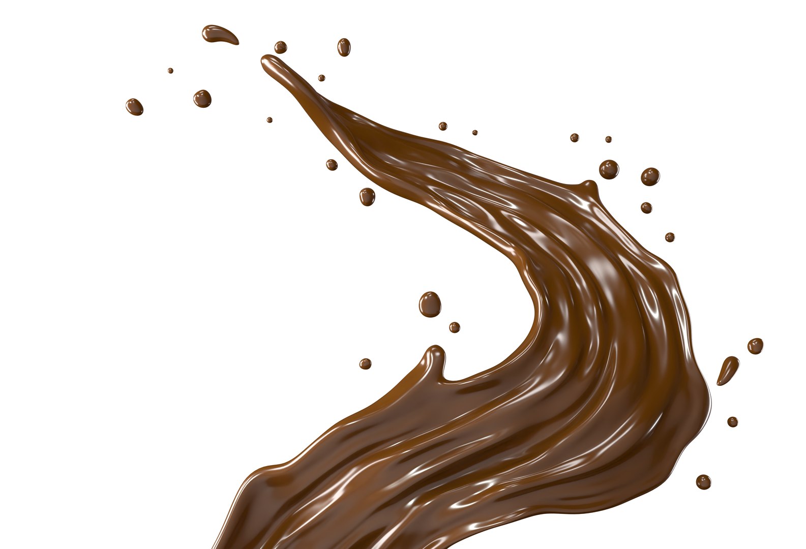 Chocolate Splash Curve 3D model https://p.turbosquid.com/ts-thumb/hj/rGlYR6/5w/chocosplash4_09/jpg/1750068755/1920x1080/fit_q87/2b123baac62bfb78e6e68dd2aa5e8faf79ac7aba/chocosplash4_09.jpg