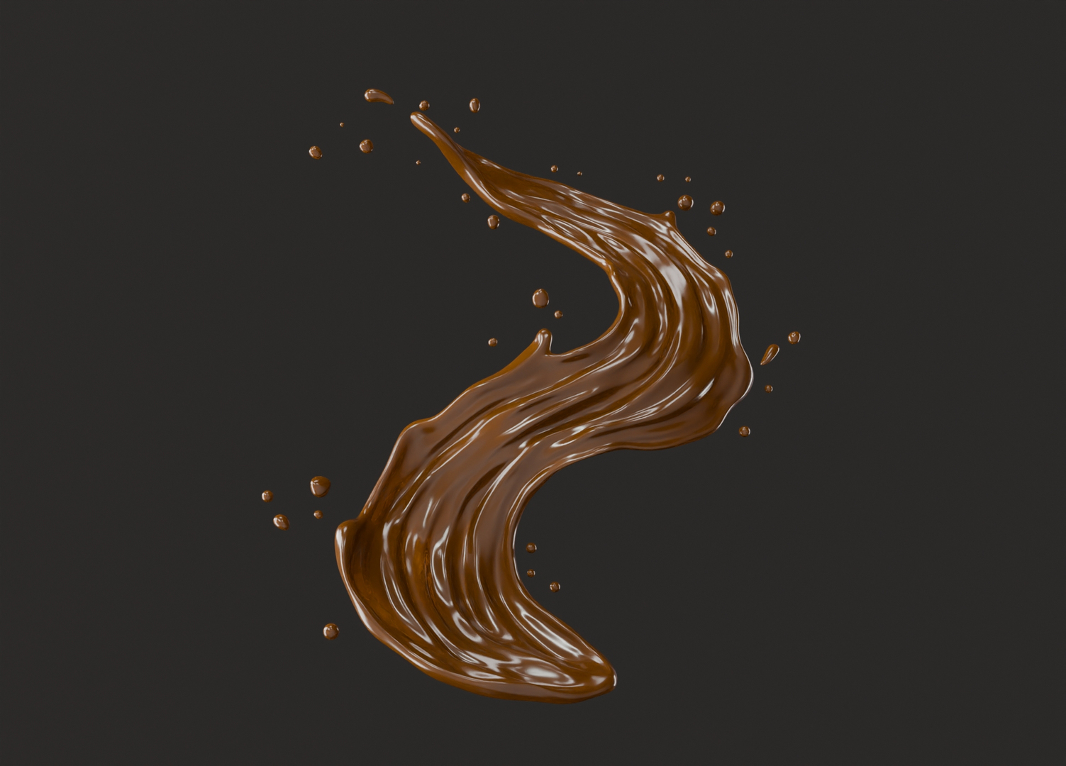 Chocolate Splash Curve 3D model https://p.turbosquid.com/ts-thumb/hj/rGlYR6/BL/milksplash/jpg/1750068794/1920x1080/turn_fit_q99/9b368c0bffe0a2cc8030f4b05afd578710551db9/milksplash-1.jpg