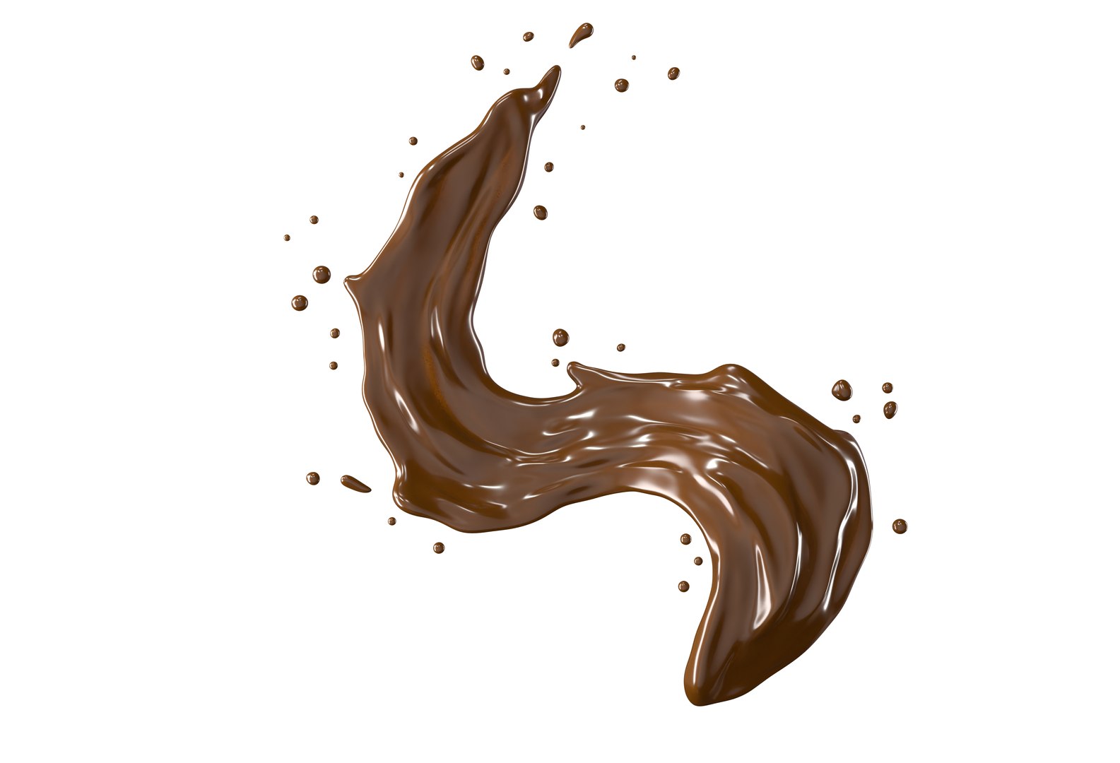 Chocolate Splash Curve 3D model https://p.turbosquid.com/ts-thumb/hj/rGlYR6/Fl/chocosplash4_06/jpg/1750068752/1920x1080/fit_q87/eb81683556da4dfc4b3bdd7044bd6871d0e2b162/chocosplash4_06.jpg