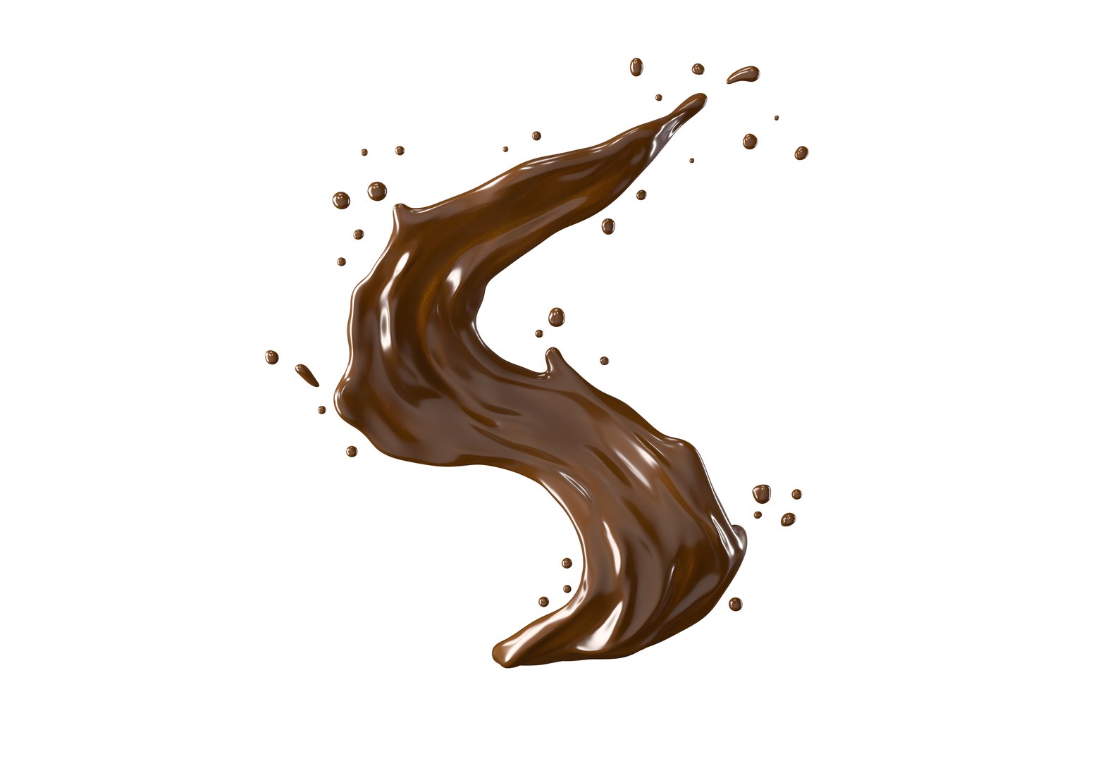 Chocolate Splash Curve 3D model https://p.turbosquid.com/ts-thumb/hj/rGlYR6/HQ/chocosplash4_02/jpg/1750068752/1920x1080/fit_q87/fb5656d64a802f3baef75284d6b0d8b899c0ee1a/chocosplash4_02.jpg