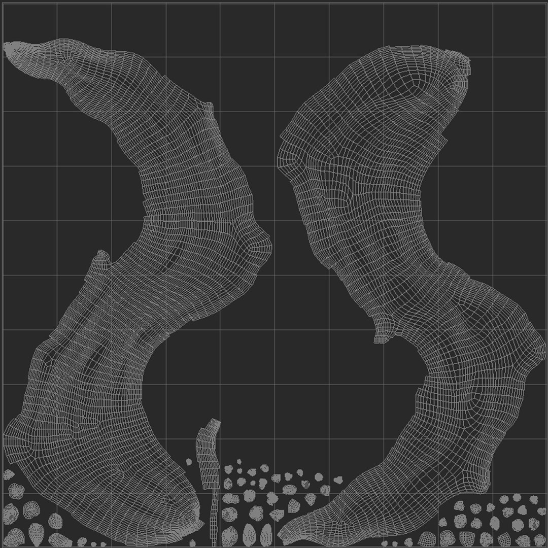 Chocolate Splash Curve 3D model https://p.turbosquid.com/ts-thumb/hj/rGlYR6/KH/uv/jpg/1750068839/1920x1080/fit_q87/bbf0aefe96a7a9f28ca465eace66b354a963dd0c/uv.jpg
