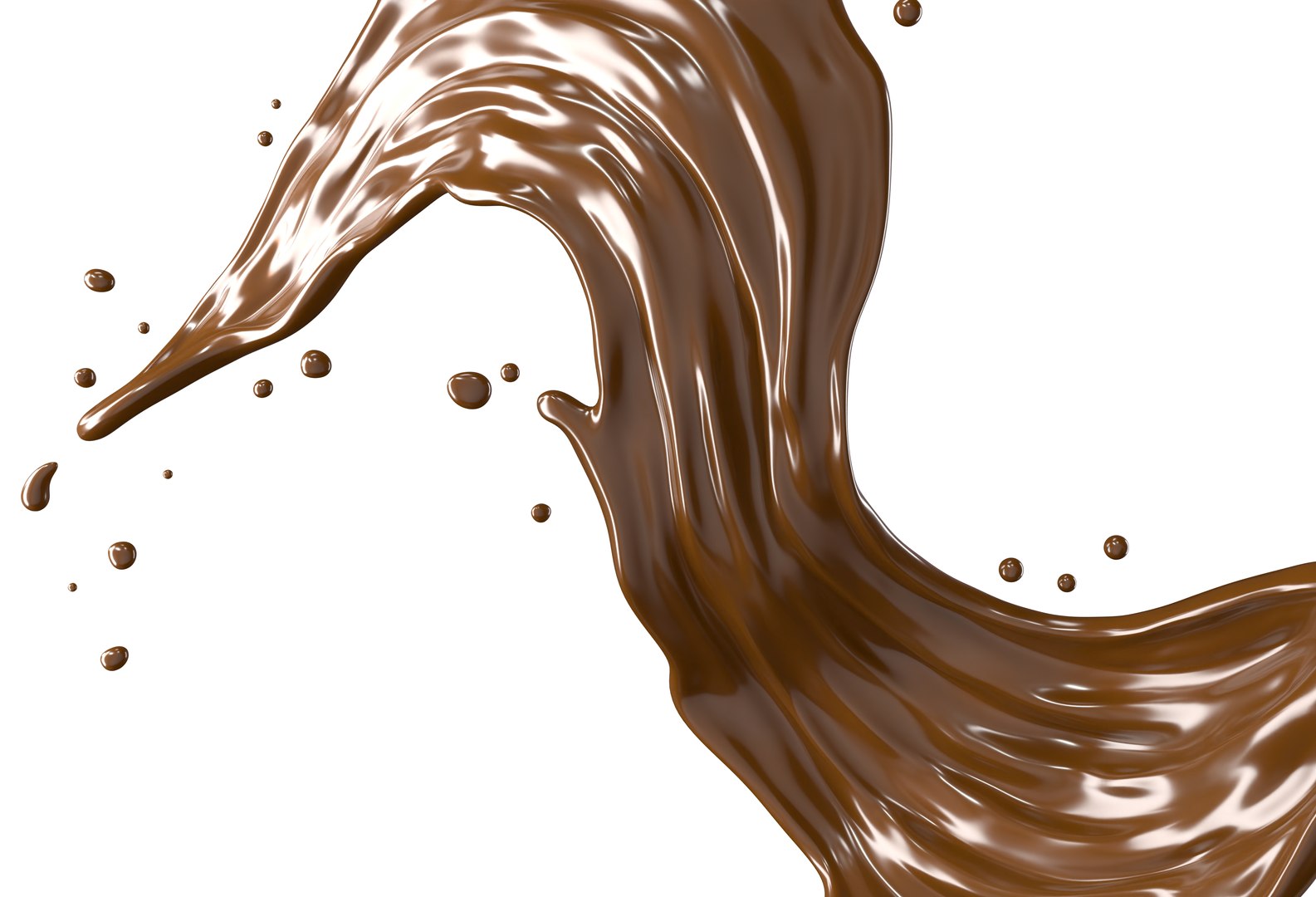 Chocolate Splash Curve 3D model https://p.turbosquid.com/ts-thumb/hj/rGlYR6/Uh/chocosplash4_11/jpg/1750068756/1920x1080/fit_q87/124e794b8c8412a2604f588d73920a72bb644c7e/chocosplash4_11.jpg