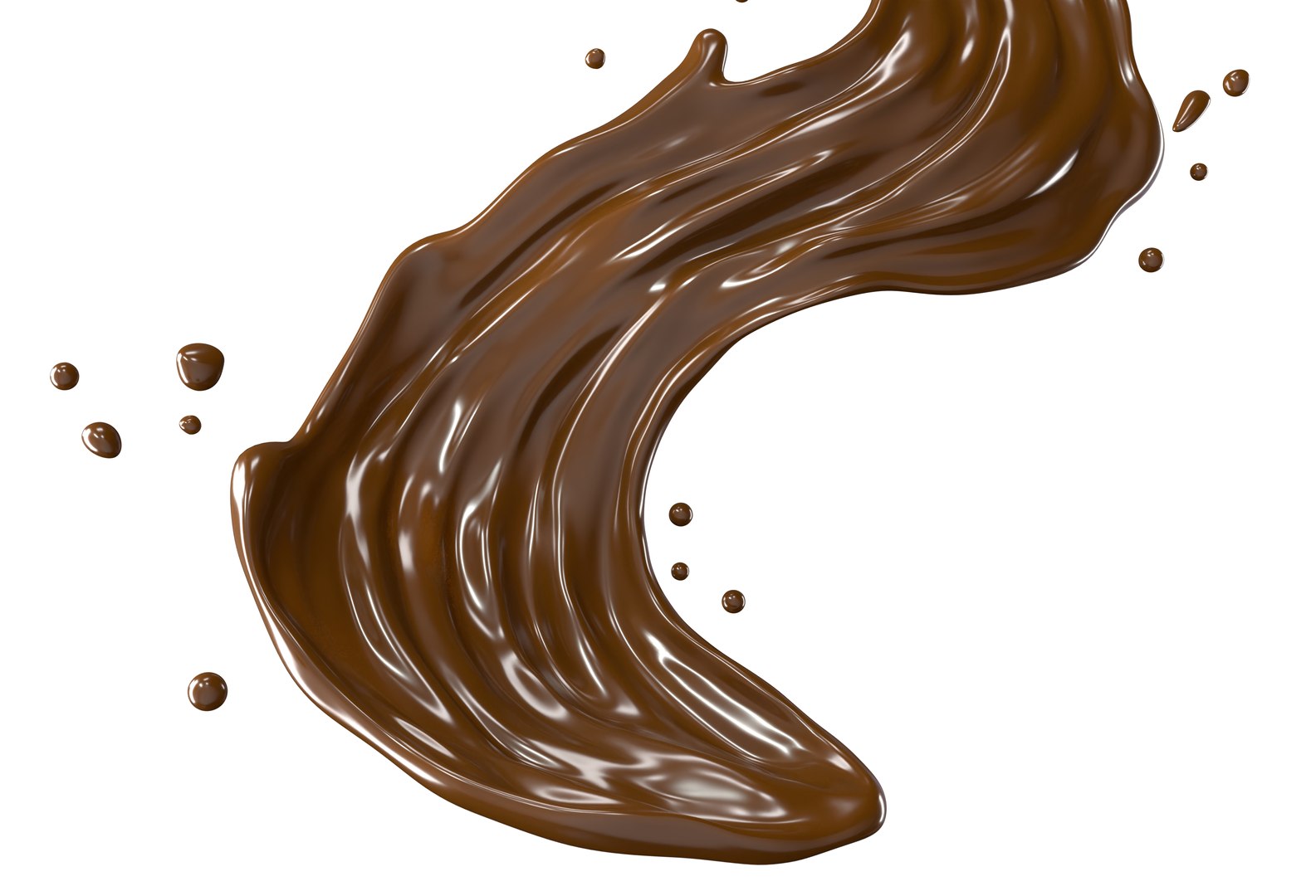 Chocolate Splash Curve 3D model https://p.turbosquid.com/ts-thumb/hj/rGlYR6/ZQ/chocosplash4_10/jpg/1750068755/1920x1080/fit_q87/2e1cc2018eedfc14f866b48170a689ce9bb91df2/chocosplash4_10.jpg