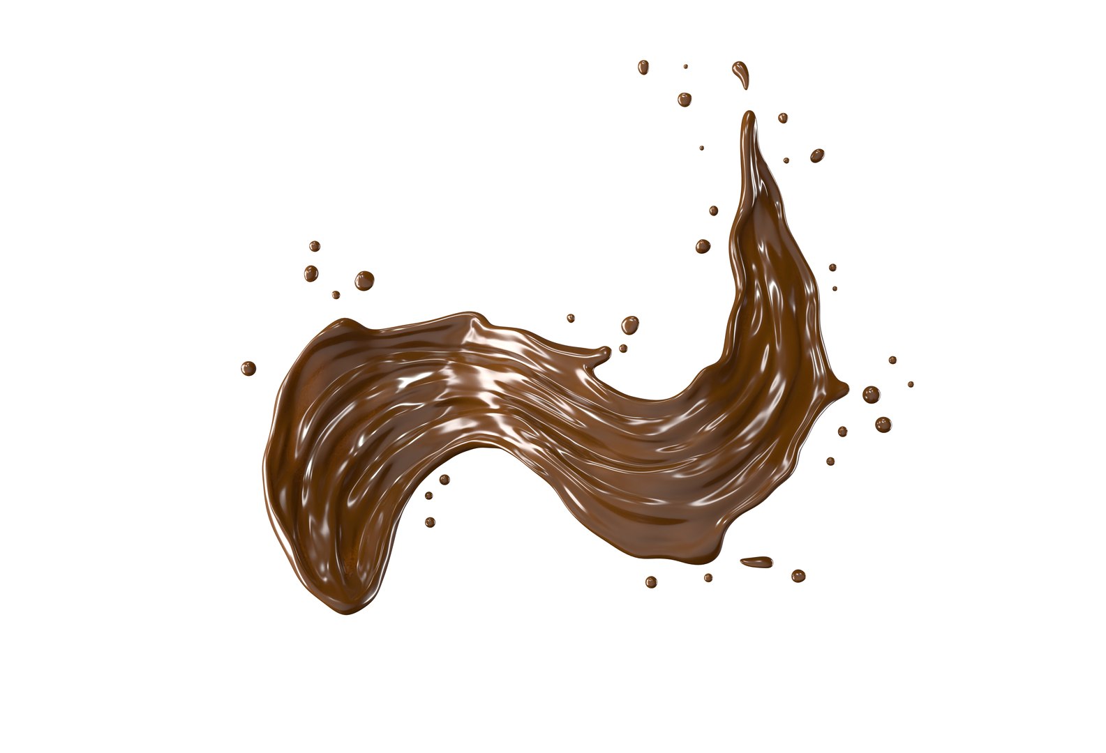 Chocolate Splash Curve 3D model https://p.turbosquid.com/ts-thumb/hj/rGlYR6/h4/chocosplash4_05/jpg/1750068755/1920x1080/fit_q87/22eba1cedc7e1421085f7b2a0d32febf493bda6e/chocosplash4_05.jpg