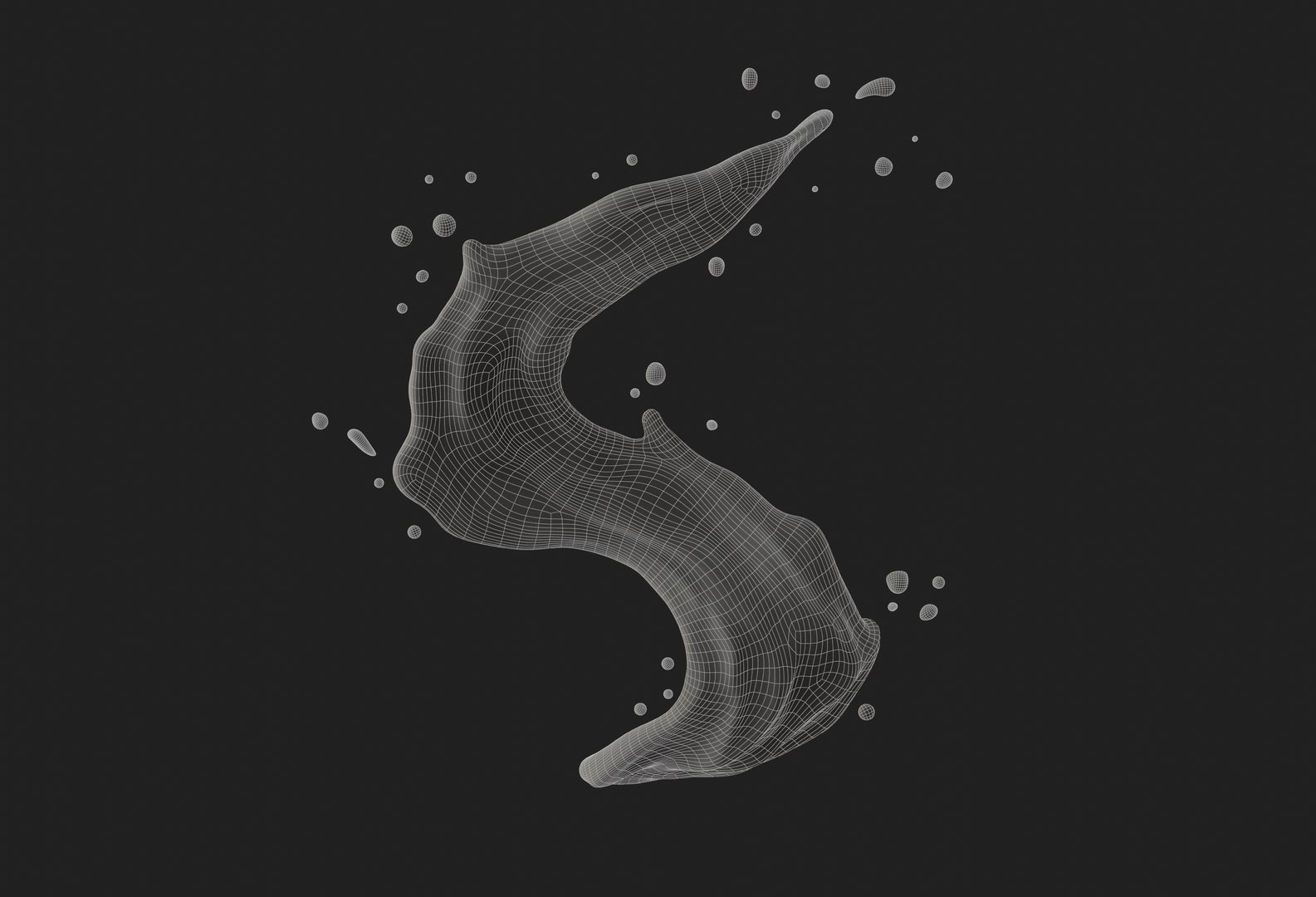 Chocolate Splash Curve 3D model https://p.turbosquid.com/ts-thumb/hj/rGlYR6/lt/splash4wireframe_02/jpg/1750068833/1920x1080/fit_q87/f632e4aa70b1784eb5d32ac243eabc1009f4da8c/splash4wireframe_02.jpg