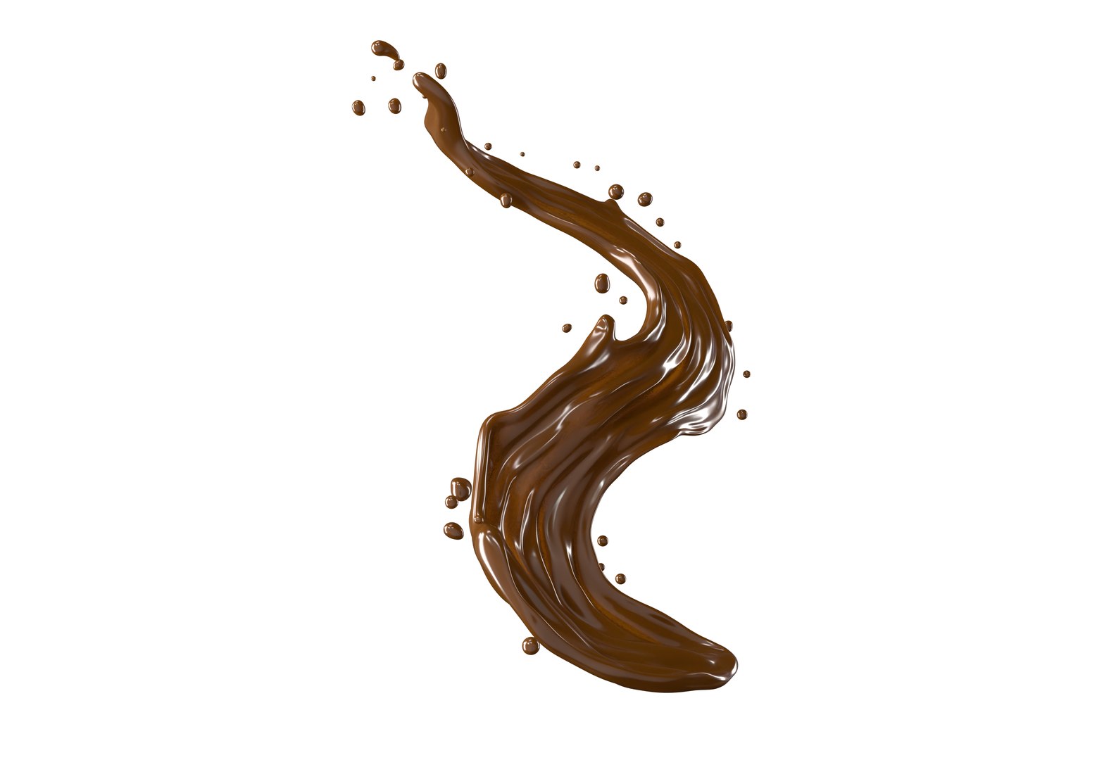 Chocolate Splash Curve 3D model https://p.turbosquid.com/ts-thumb/hj/rGlYR6/zd/chocosplash4_03/jpg/1750068751/1920x1080/fit_q87/0ff0349e12b1650793d853f19f034091d3bf2c4e/chocosplash4_03.jpg