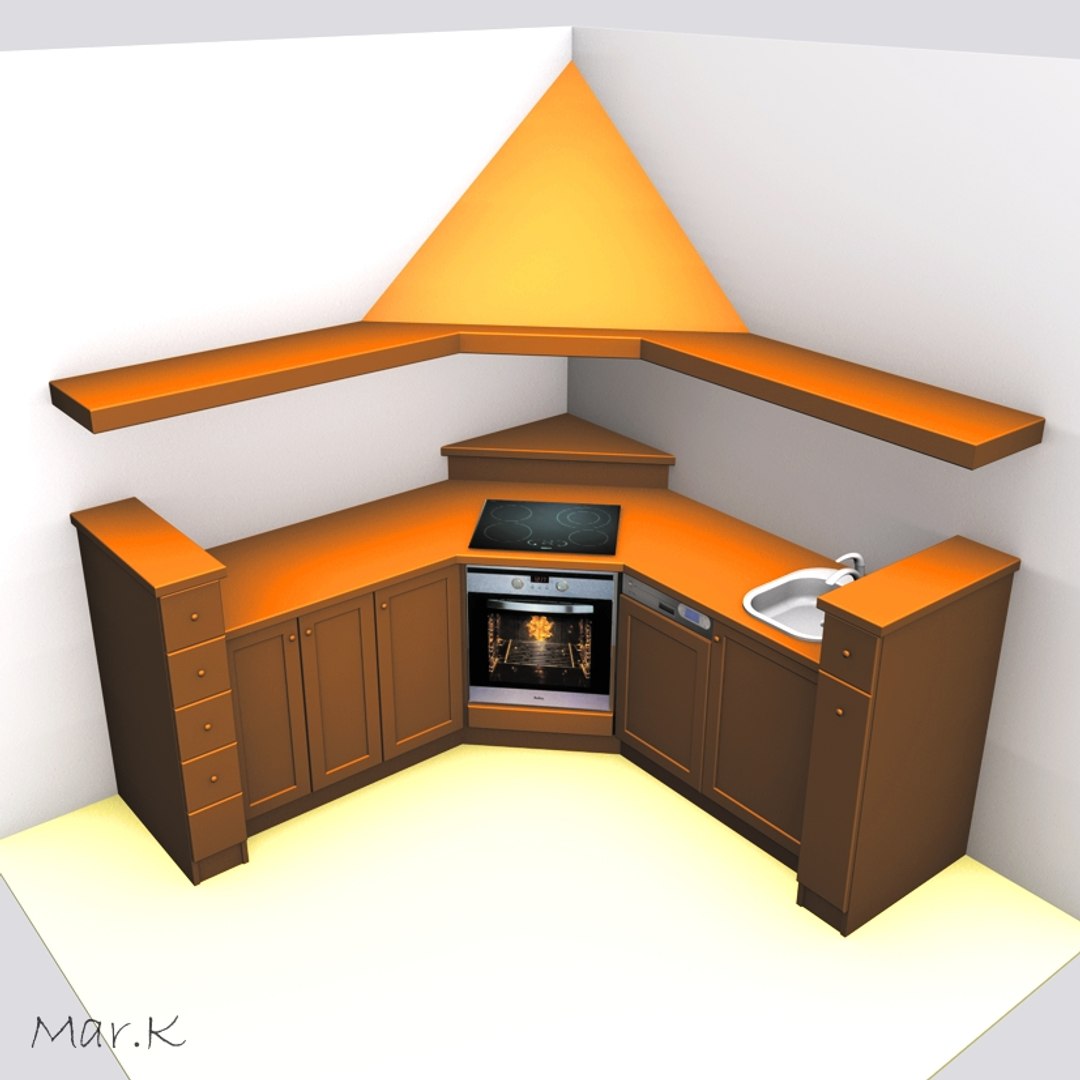 maya small kitchen https://p.turbosquid.com/ts-thumb/hj/s4r5vw/9x3d9pkv/001/jpg/1294413451/1920x1080/fit_q87/09830f2142c6a6748ea2756eb1227c8dc5874c81/001.jpg